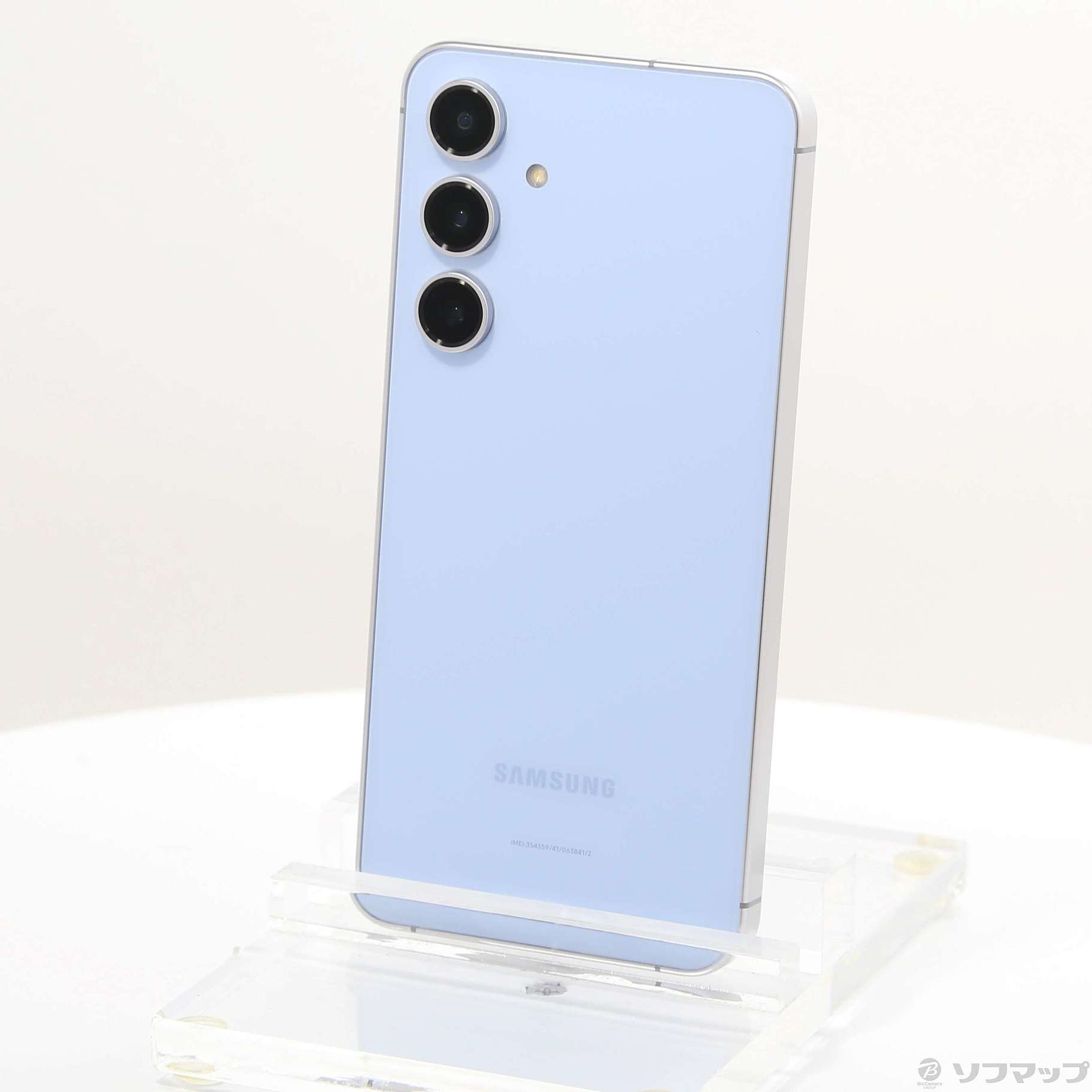 Z64 SIMフリーGalaxy S24 FE SCG30 Amazon.com: SAMSUNG Galaxy S24 FE AI Phone, 128GB Unlocked