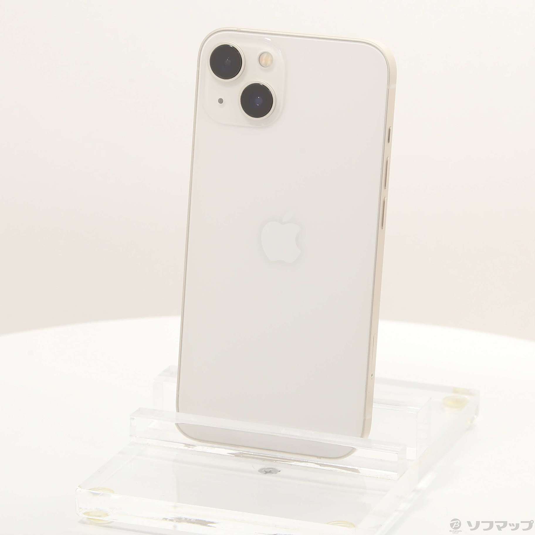 iPhone 13 中古一覧｜SIMフリー・キャリア - 価格.com
