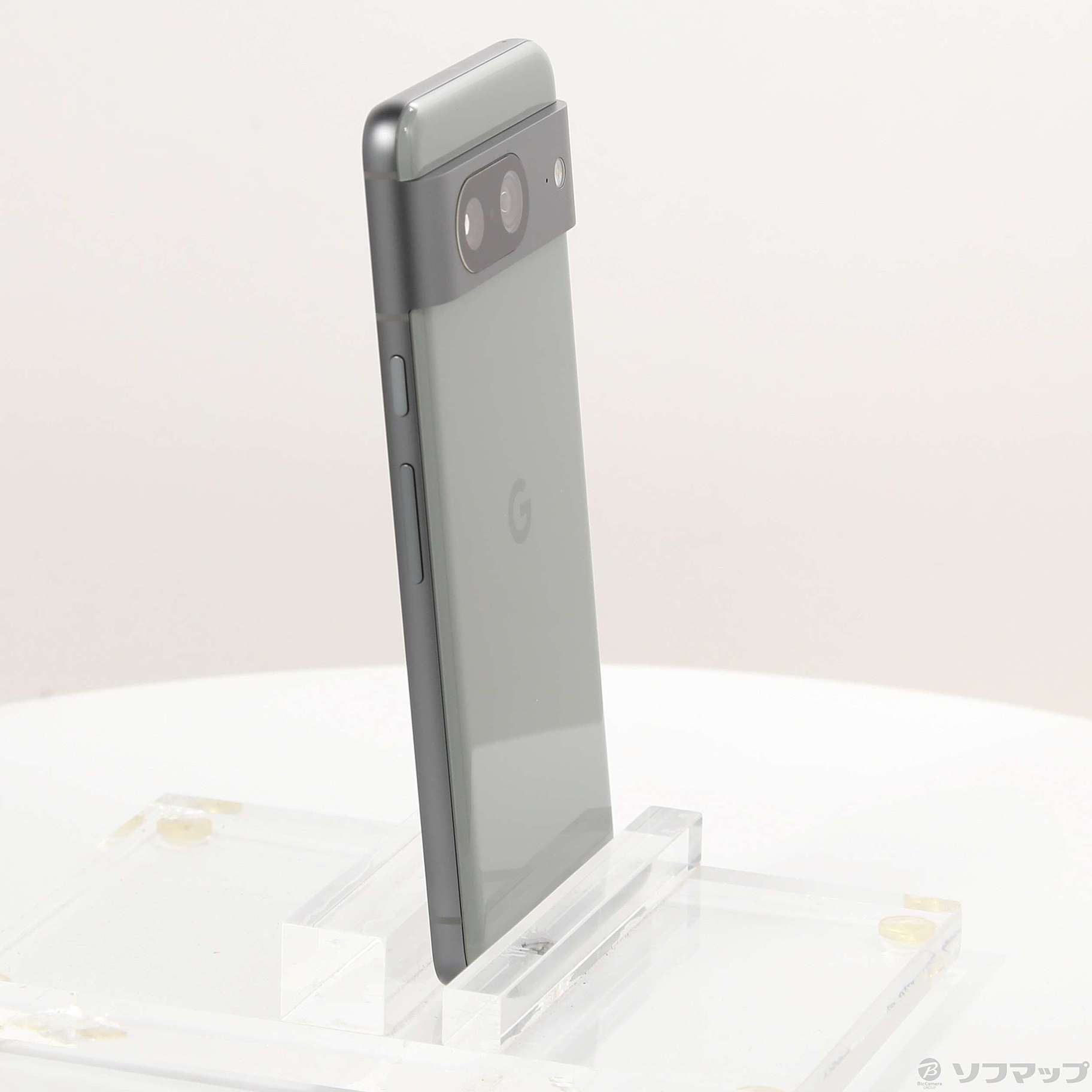Google Pixel 8 中古一覧｜SIMフリー・キャリア - 価格.com
