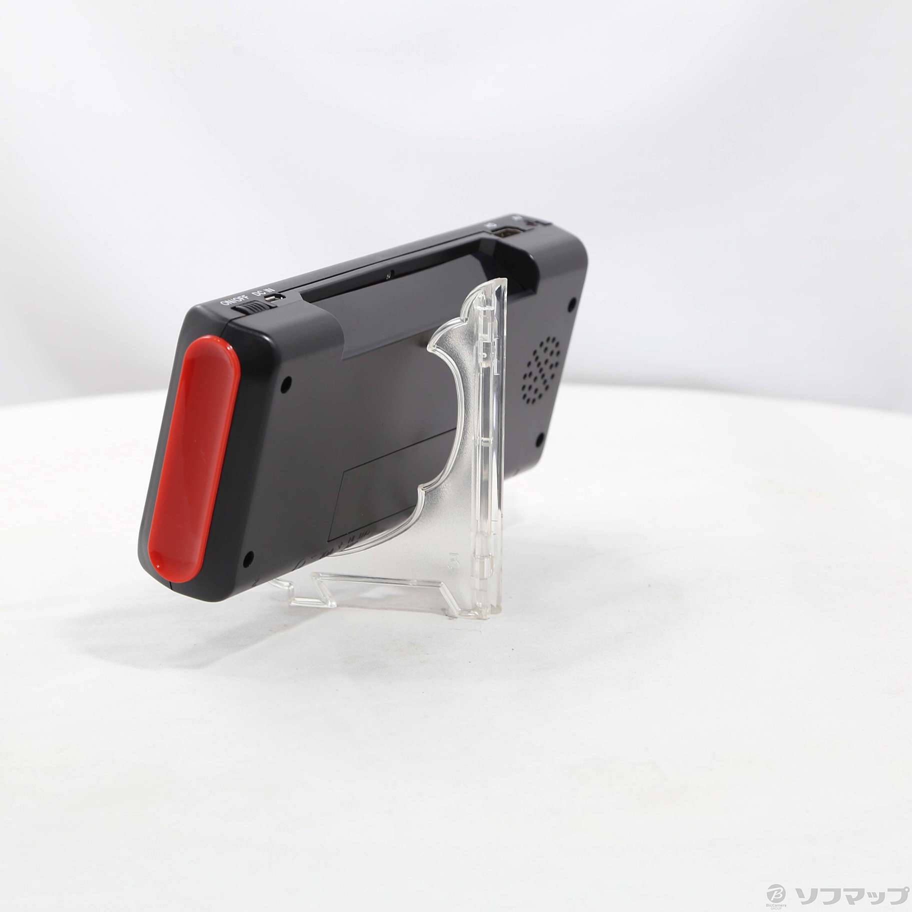 中古】IPS 16ビットポケットMD HD メガドライブ互換機 [2133066948622