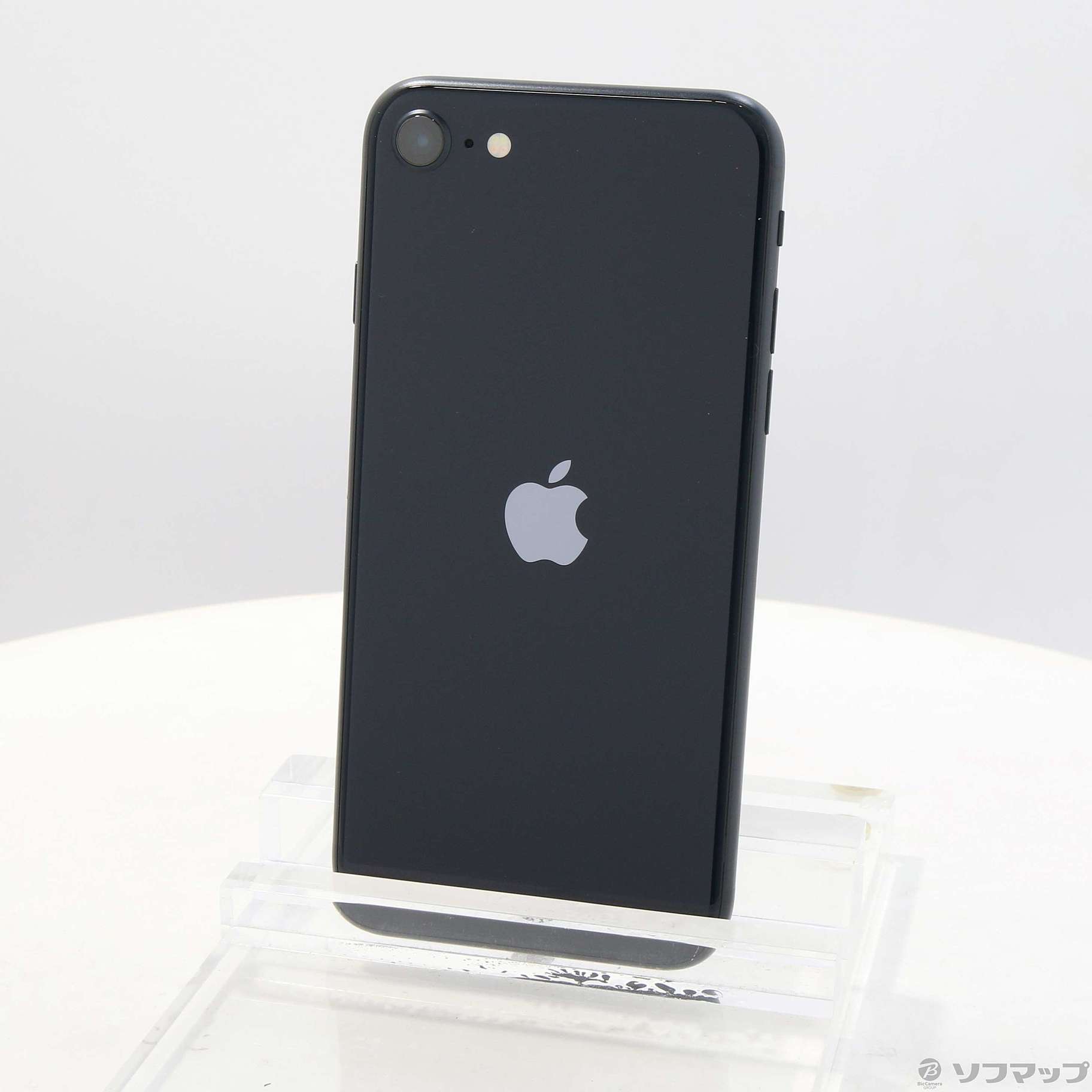 iPhone SE (3) 64GB SIMt[ [~bhiCg]
