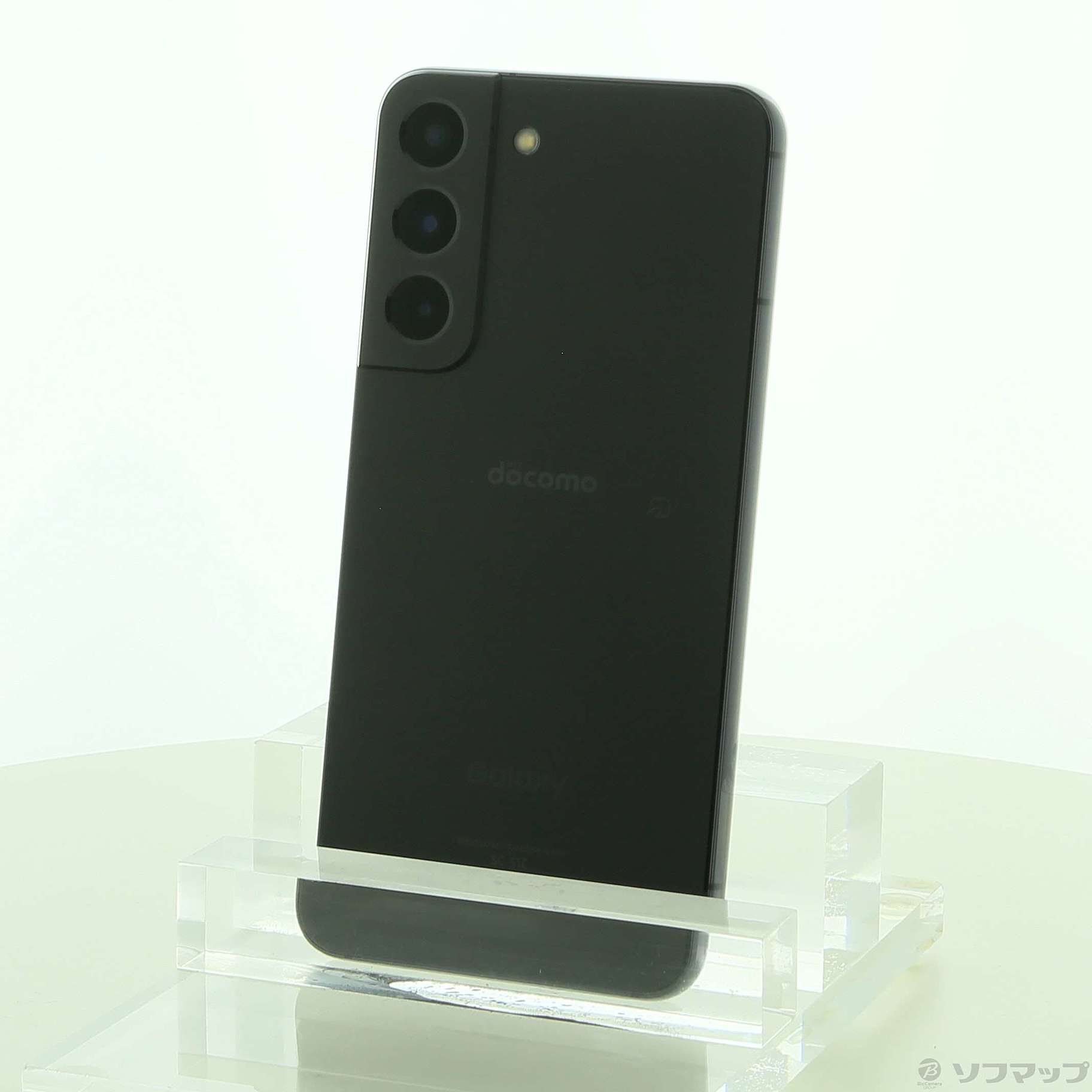 Galaxy S22 中古一覧｜SIMフリー・キャリア - 価格.com