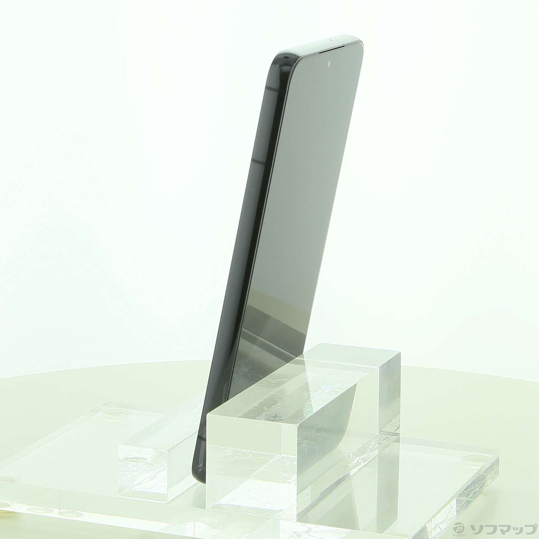 Galaxy S22 SC-51C docomo [�t�@���g���u���b�N]�̐��i�摜2