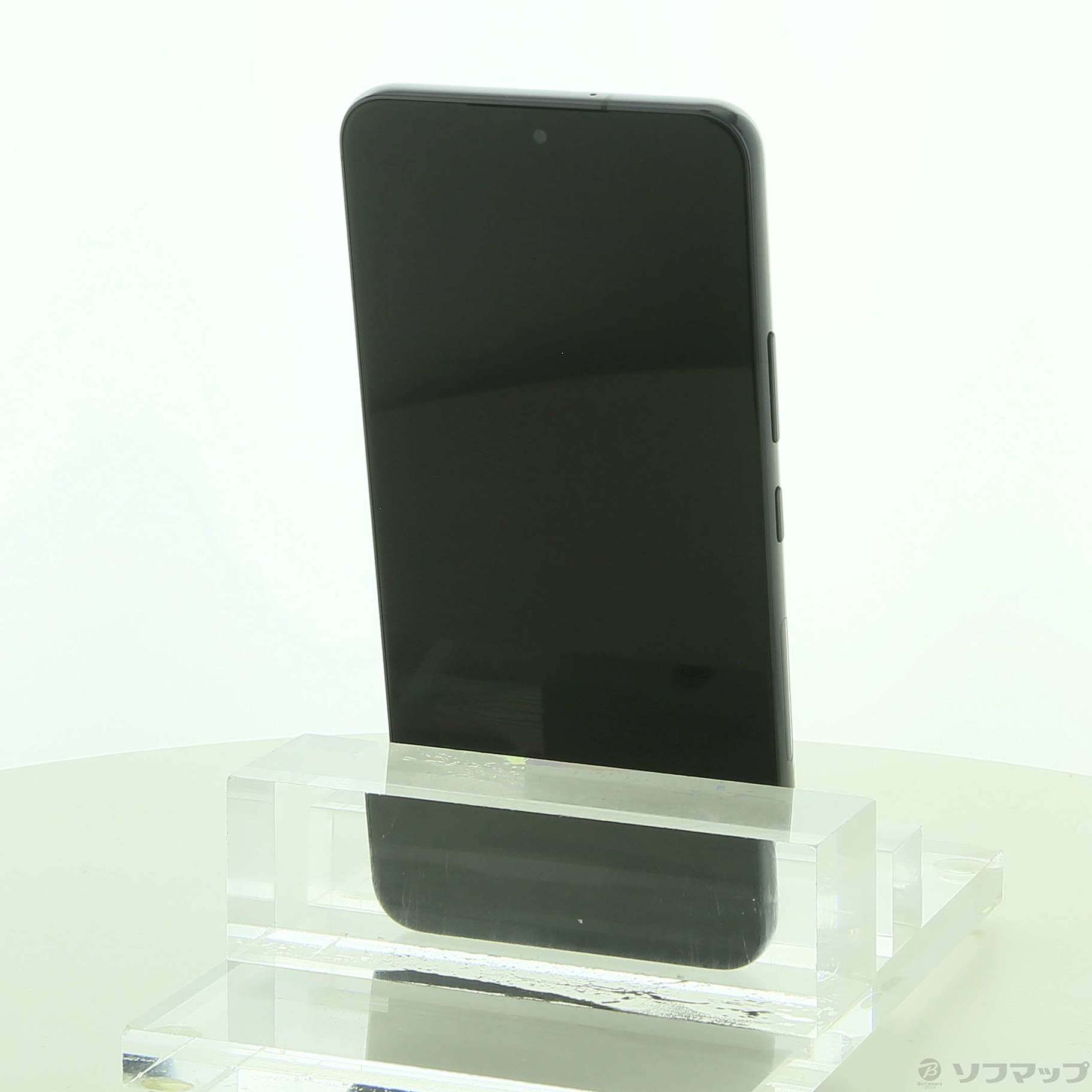 Galaxy S22 SC-51C docomo [�t�@���g���u���b�N]�̐��i�摜3