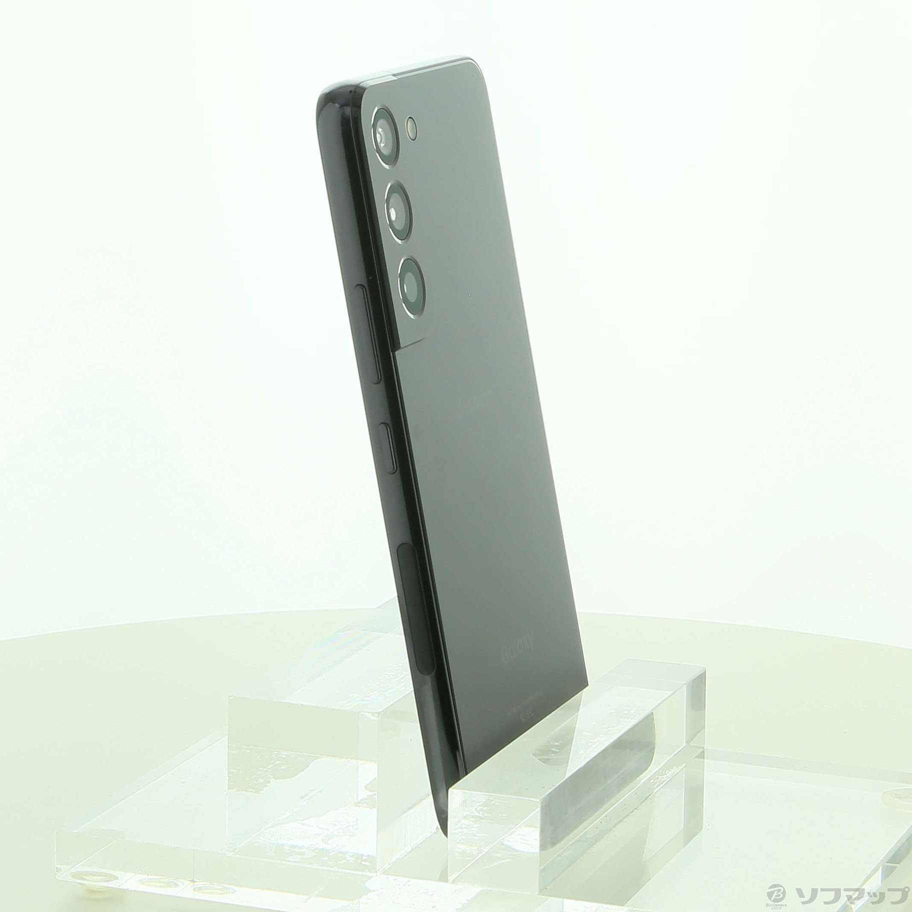 Galaxy S22 中古一覧｜SIMフリー・キャリア - 価格.com