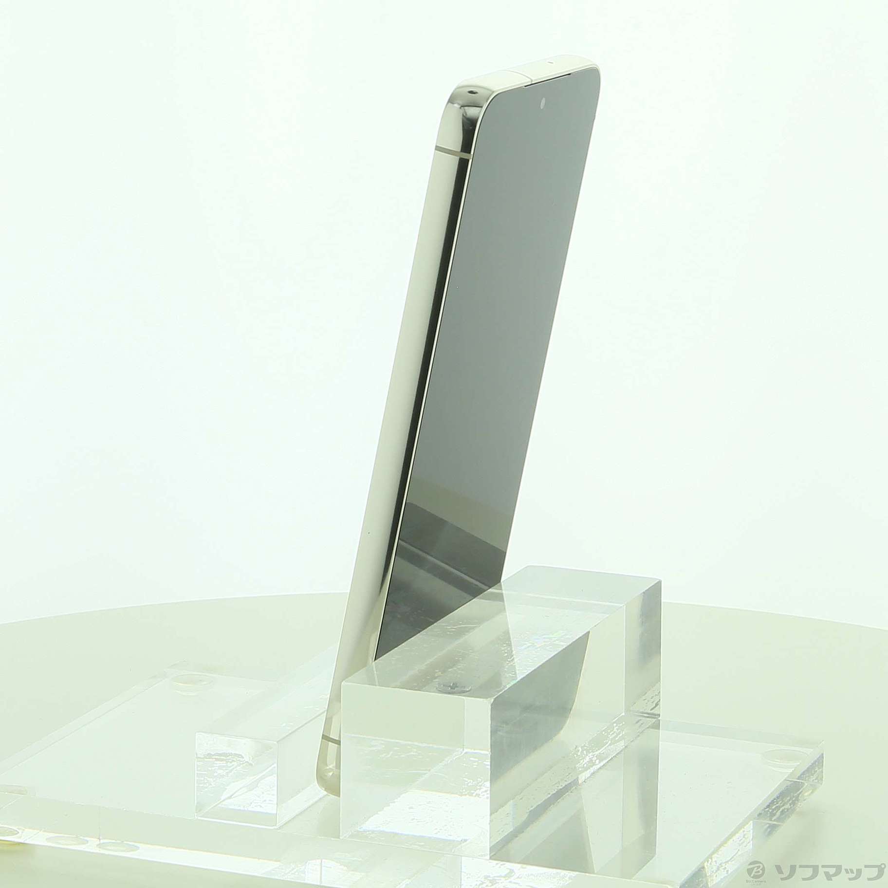Galaxy S23 SCG19 au [�N���[��]�̐��i�摜2