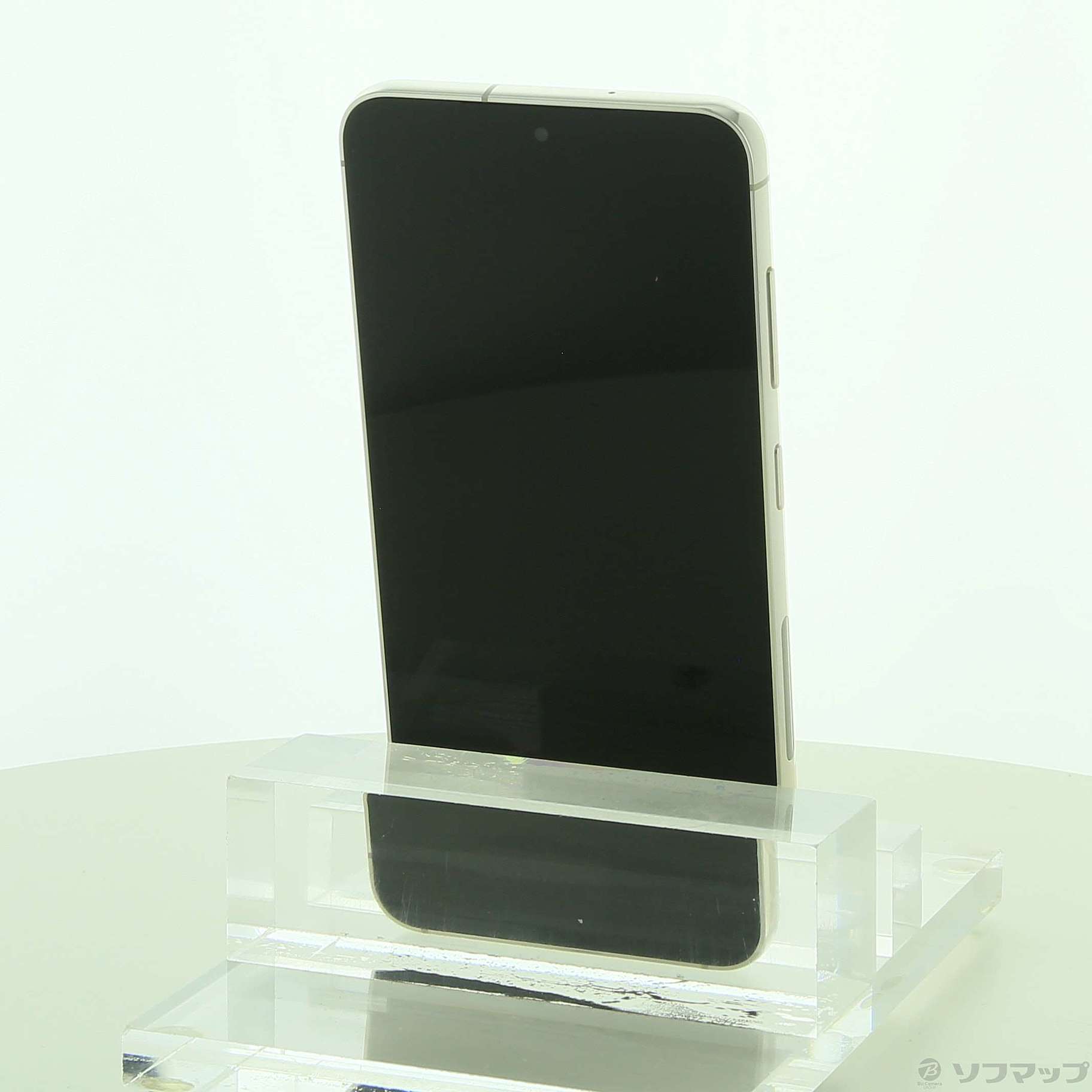 Galaxy S23 SCG19 au [�N���[��]�̐��i�摜3