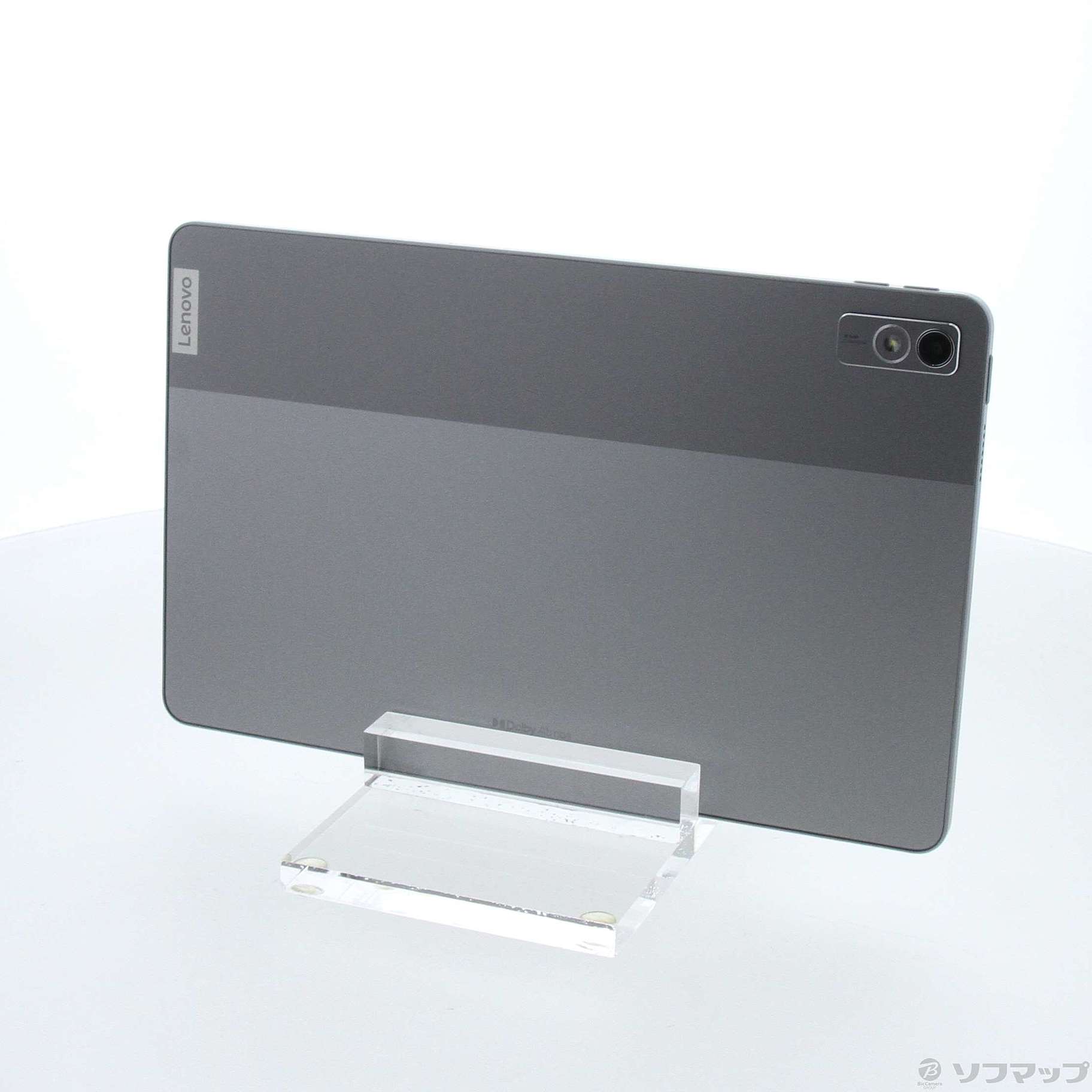 Lenovo Tab M10a 5G 本体rirakkumachan3様 Lenovo Tab M10a 5G 本体rirakkumachan3様 Lenovo Lenovo Tab M10a 5G