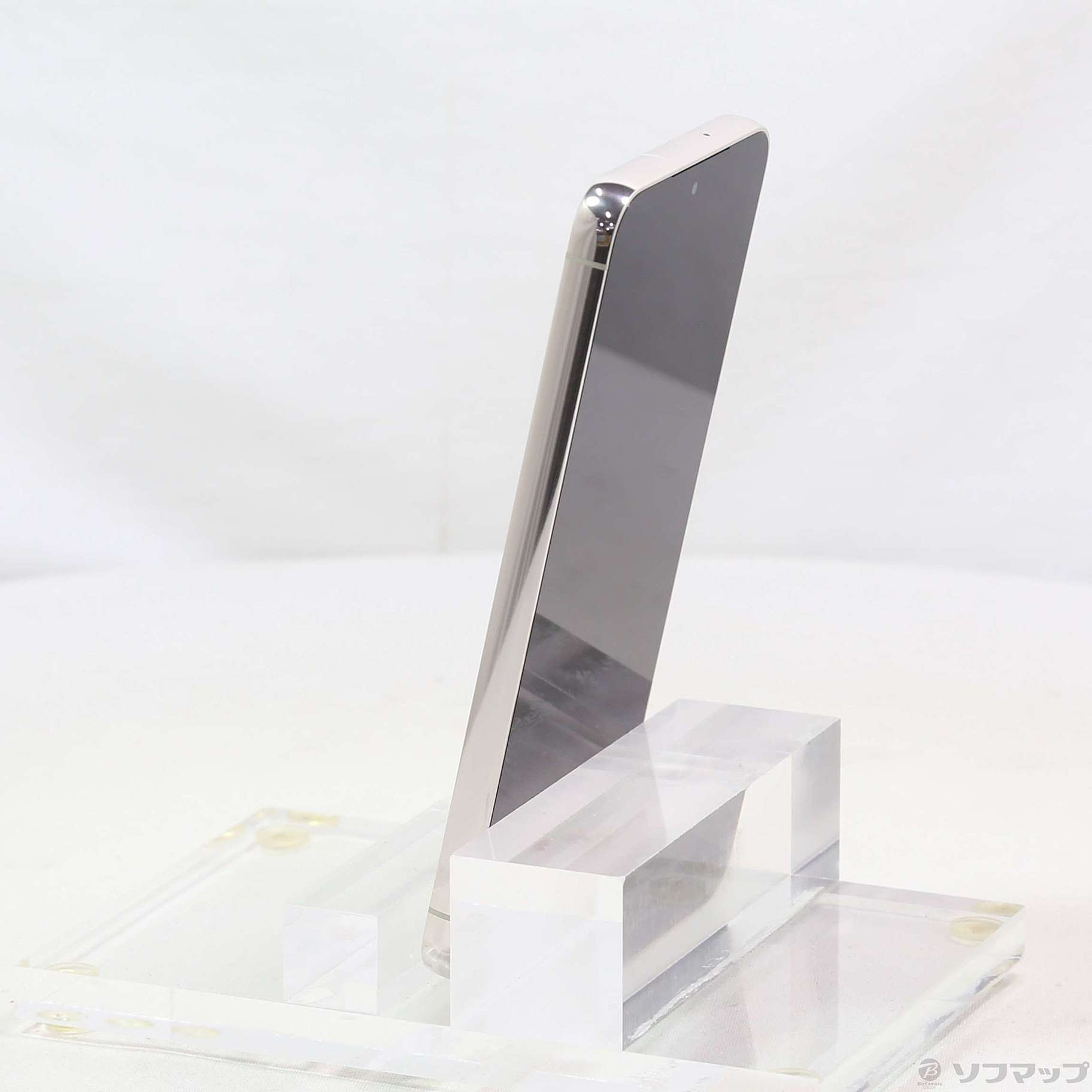 Galaxy S23 SCG19 au [�N���[��]�̐��i�摜2