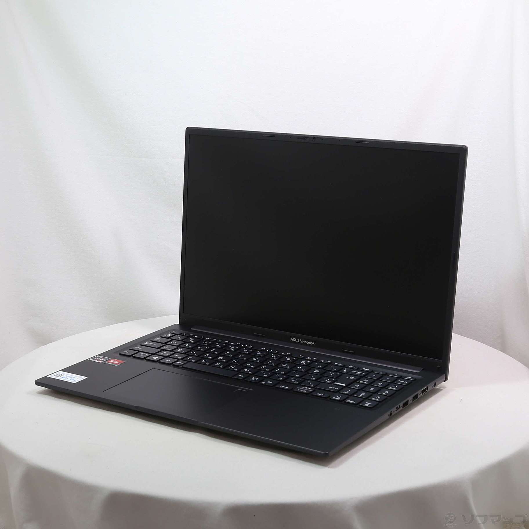 kWil Vivobook 16 M1605YA-R5165BWS CfB[ubN