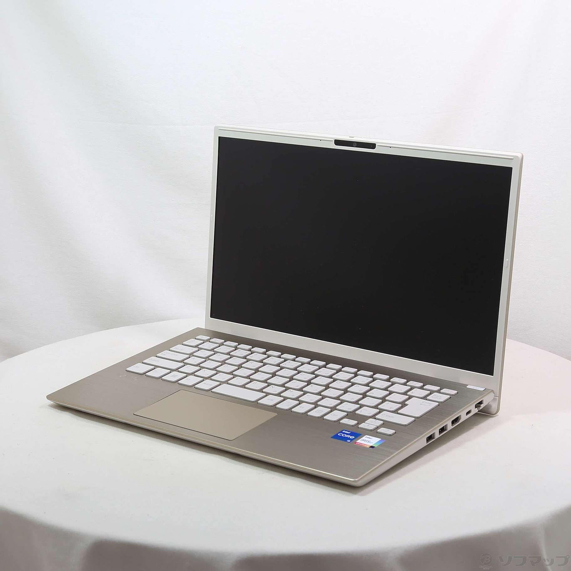 kWil VAIO F14 VJF14190511N TeS[h