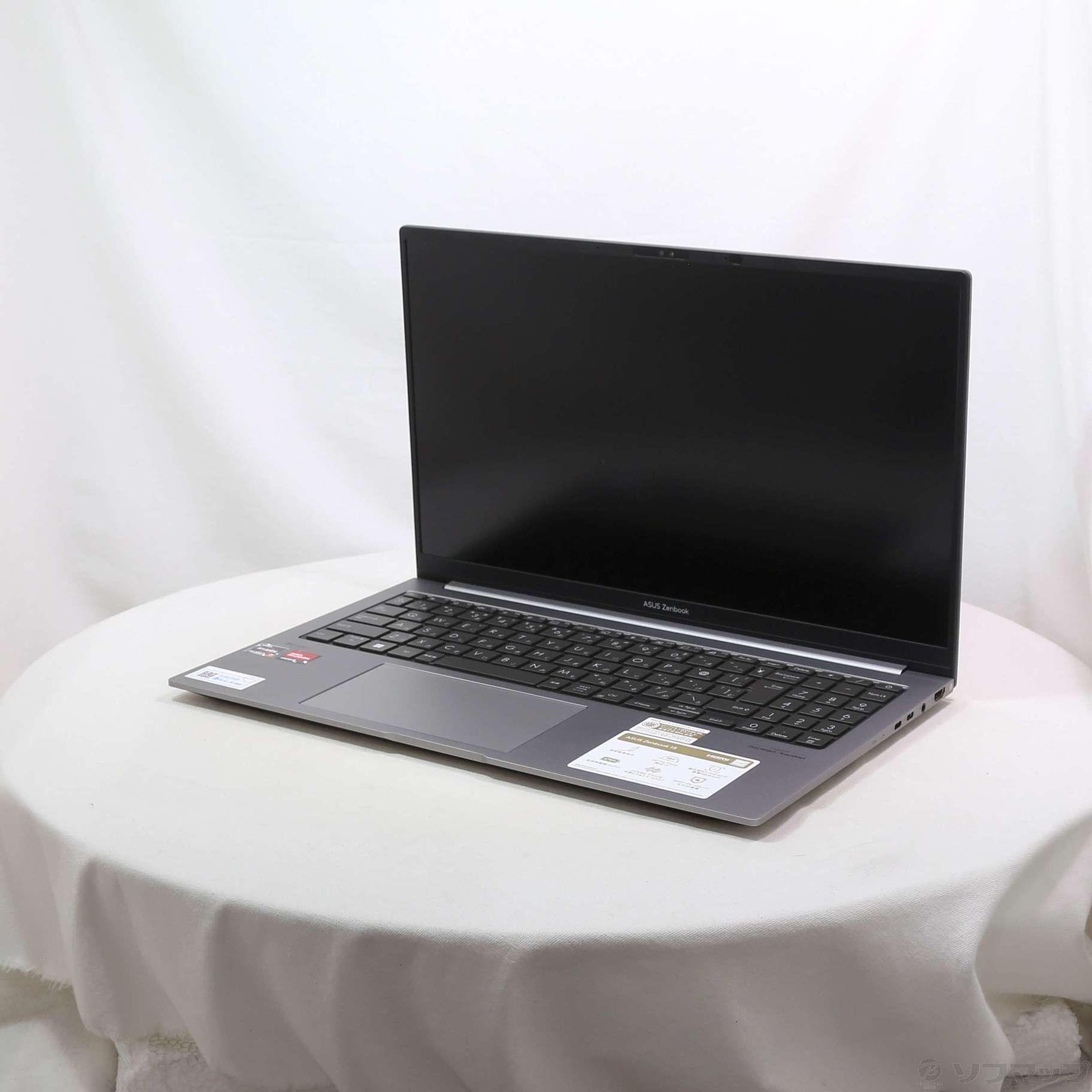 Windowsノート本体 ASUS ExpertBook B9450F ASUS ExpertBook B9 B9450｜Laptops For Work｜ASUS USA