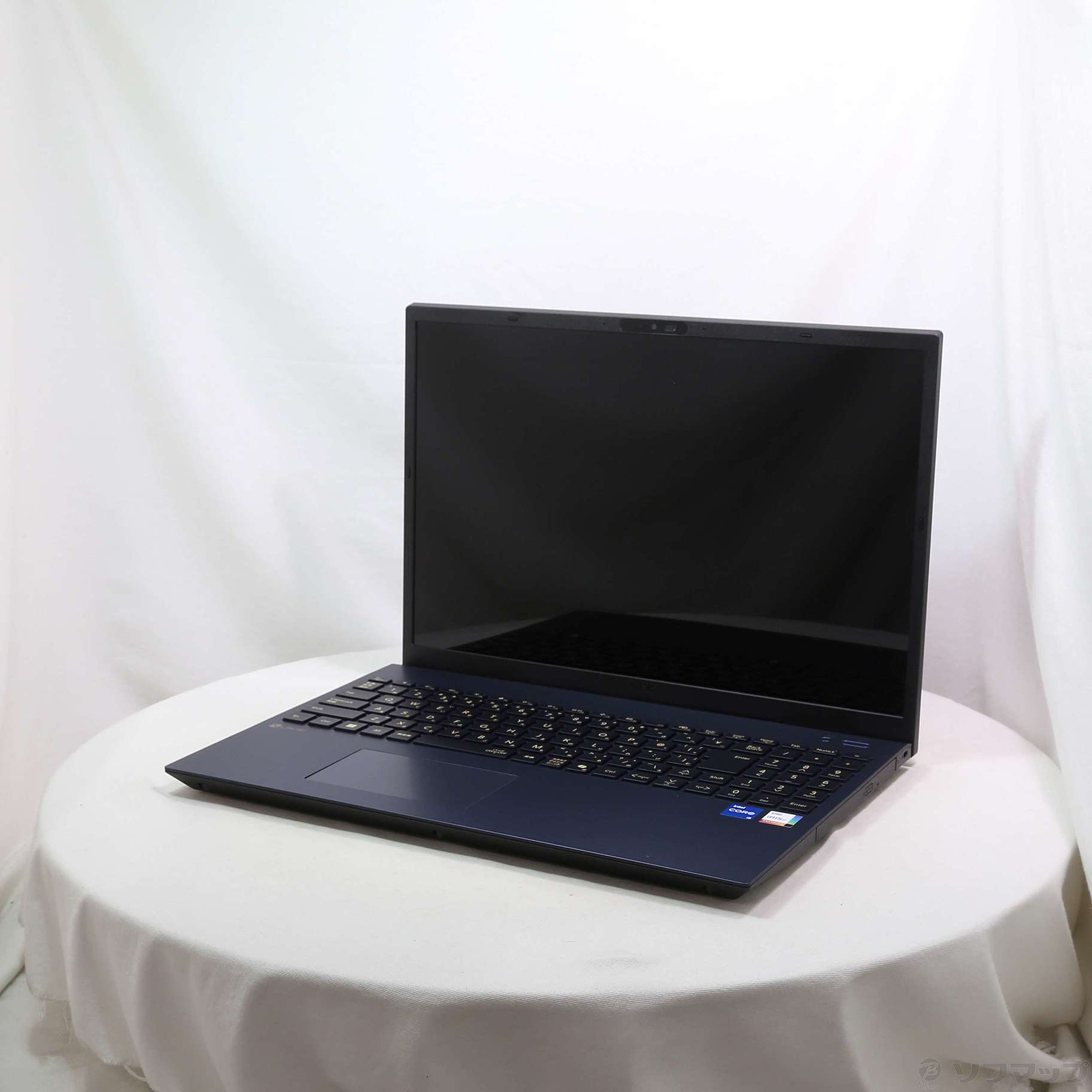 価格.com - NEC LaVie G タイプL 価格.com限定モデル