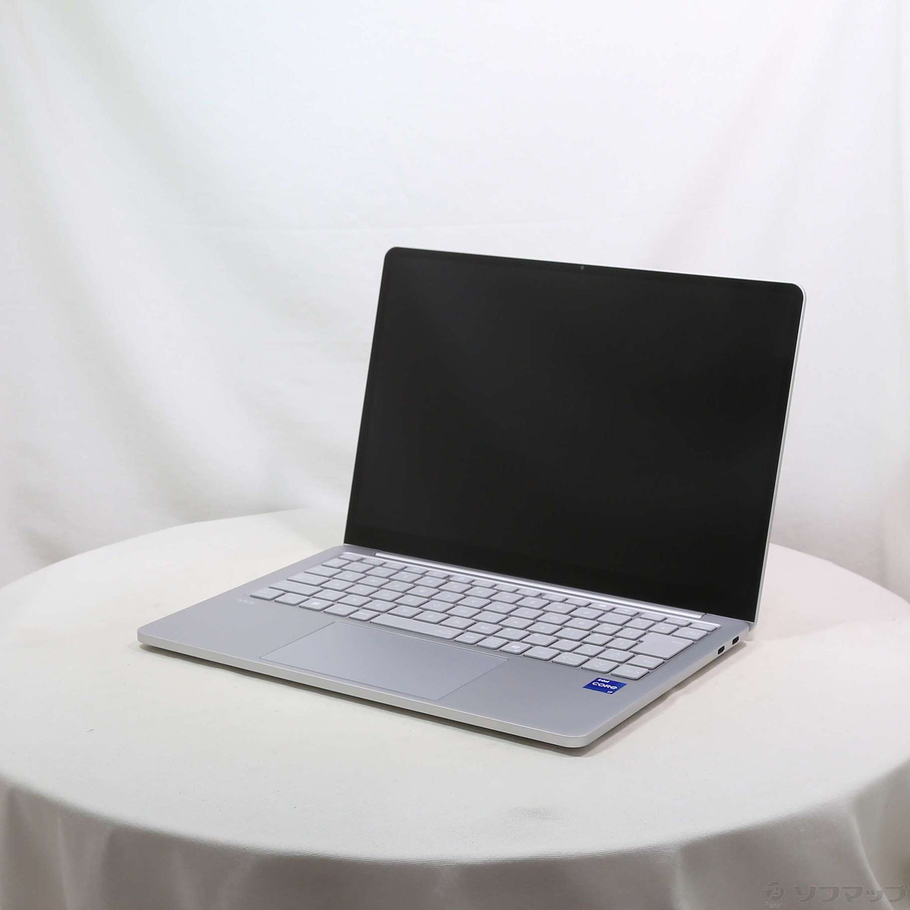 価格.com - NEC LAVIE Note Standard NS150/KAB PC-NS150KAB [カーム