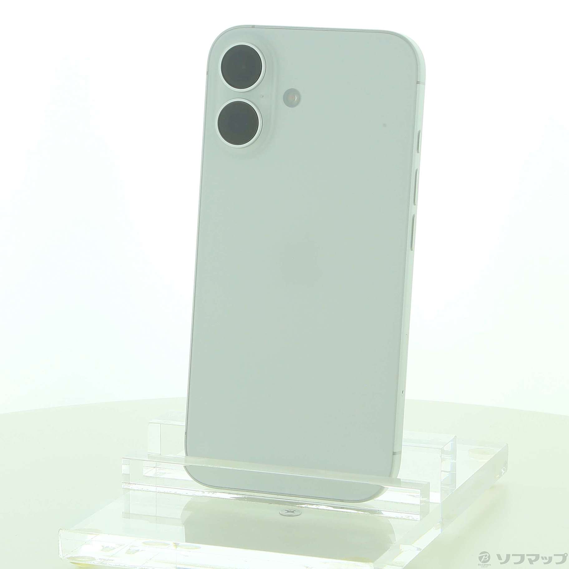 iPhoneの中古スマートフォン(白ロム) 製品一覧 - 価格.com