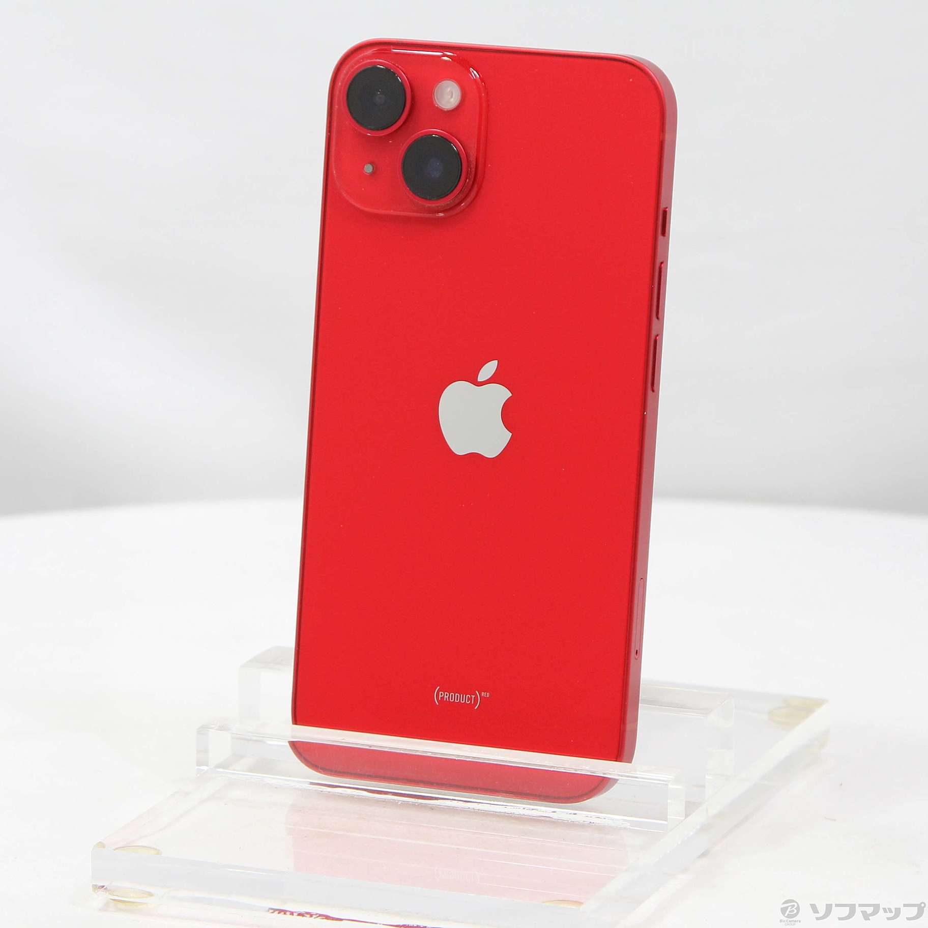 iPhone 12 RED 64GB 本体 箱・説明書・ケーブル付き Amazon | 【整備済み品】 Apple iPhone 12 64GB (PRODUCT)RED