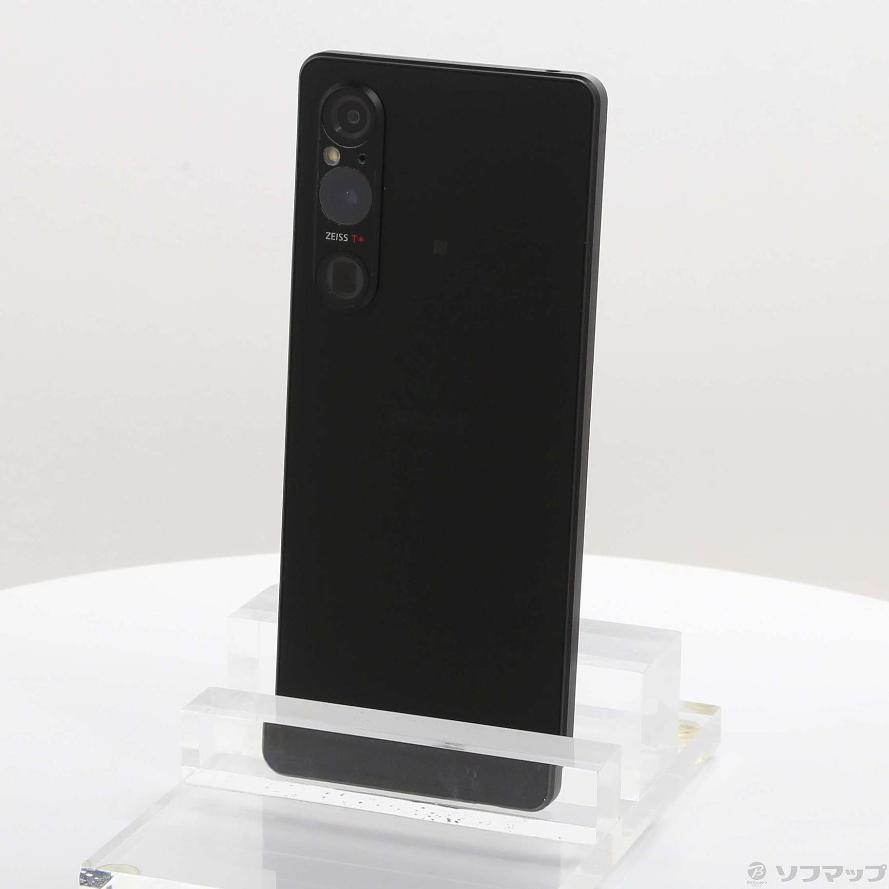 Xperia - 【中古】Xperia　スマートフォン Xperia XZ 商品一覧｜ムスビー【中古スマホ・中古タブレット専門