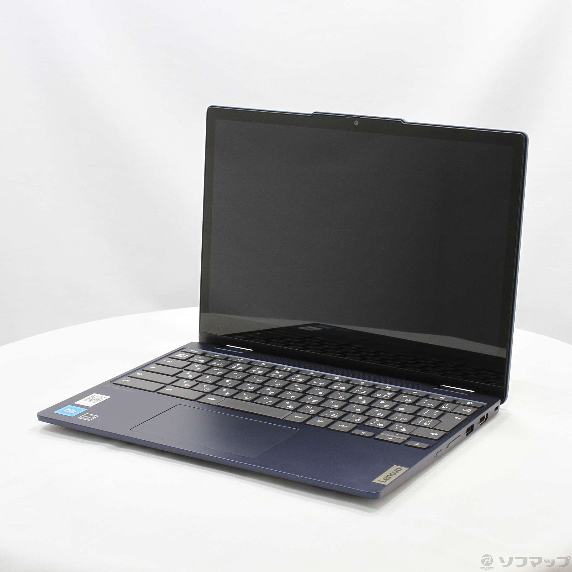 Lenovo レノボ/IdeaPad Flex 3i Chromebook Gen 8/82XH001KJP/PF4QF03R/ABランク/67【中古】 中古】Lenovo IdeaPad Flex 3i Chromebook Gen8 82XH001KJP