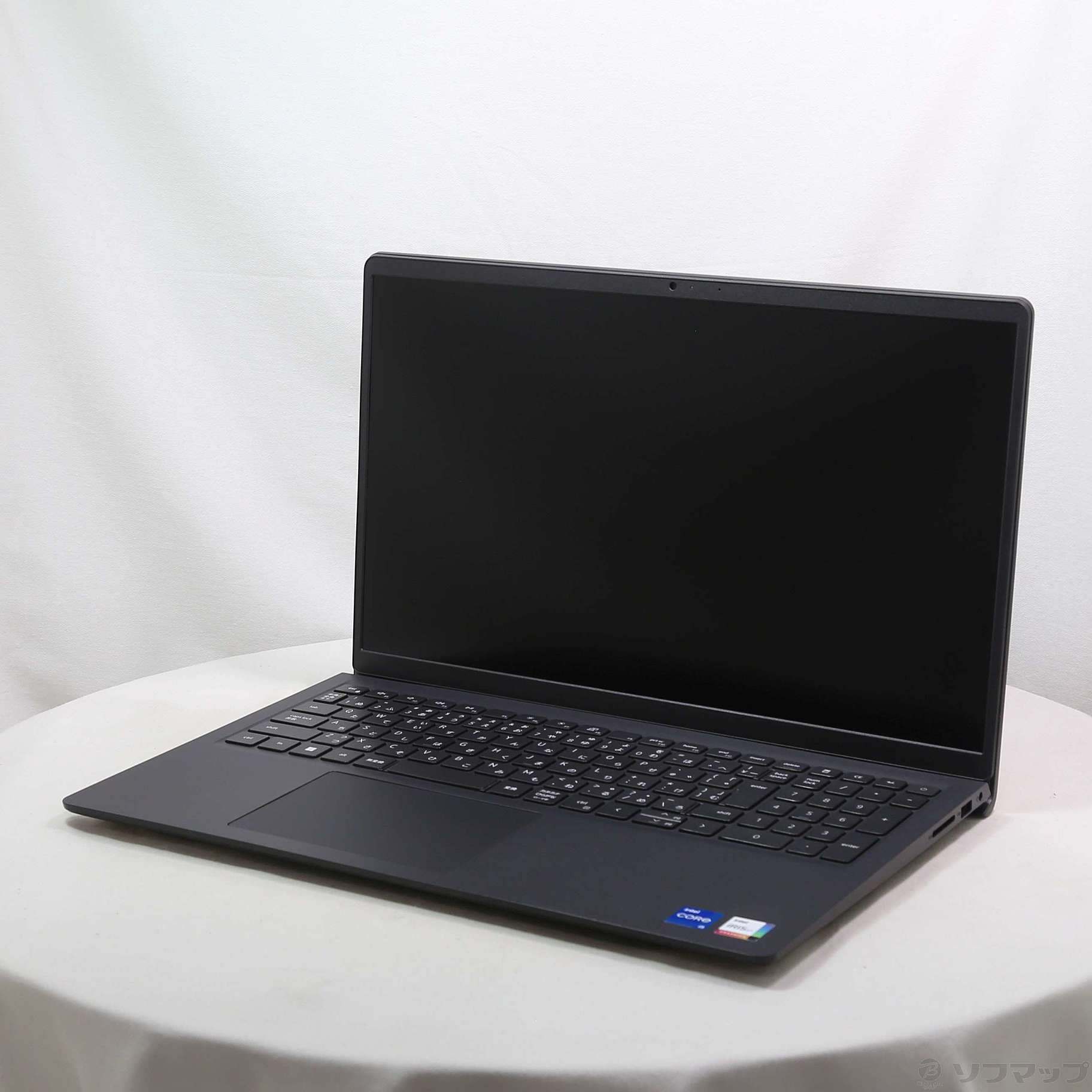 kWil Inspiron 15 3520 NI355-EHHBBC J[{ubN