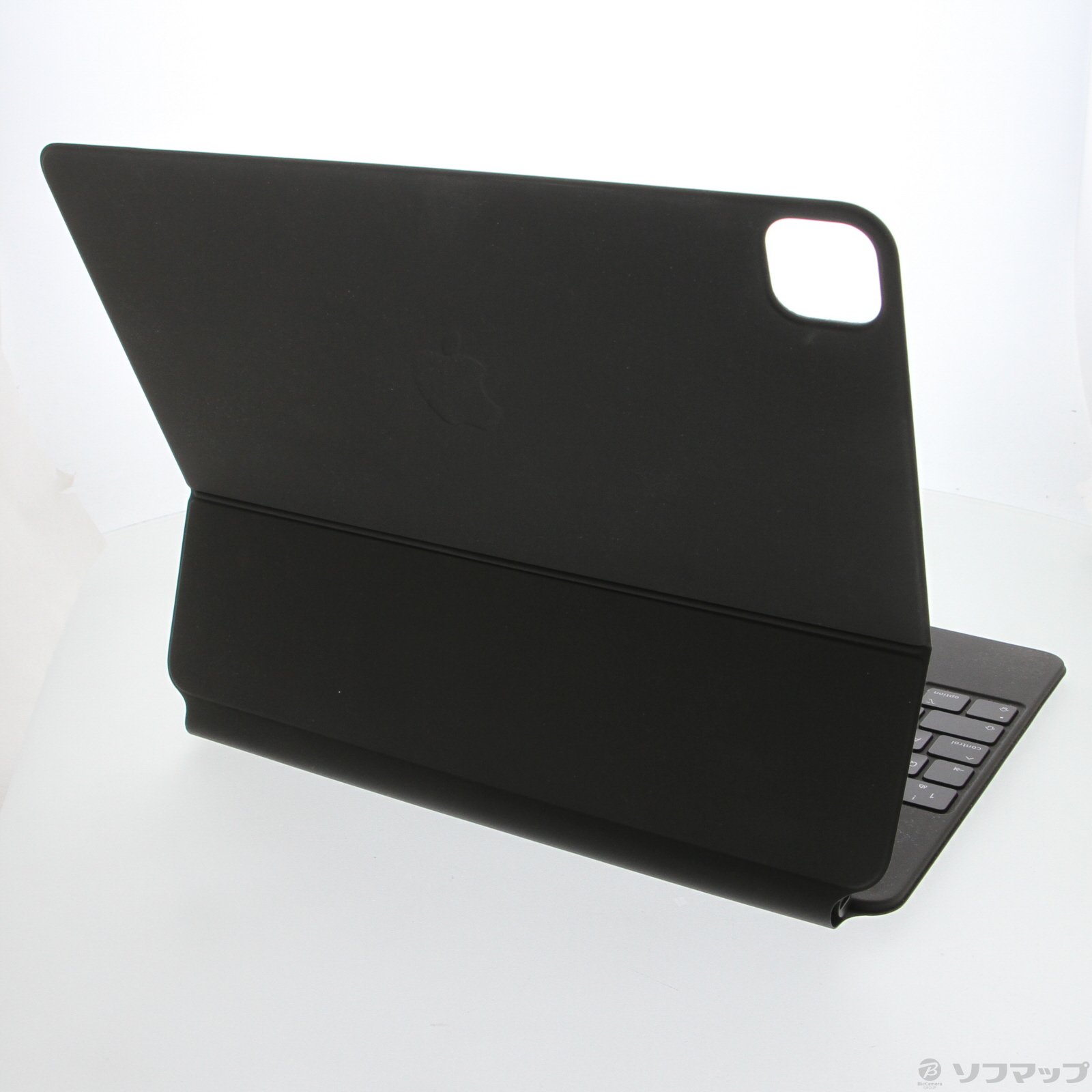 中古】12.9インチiPad Pro (第5世代) 用 Magic Keyboard 日本語