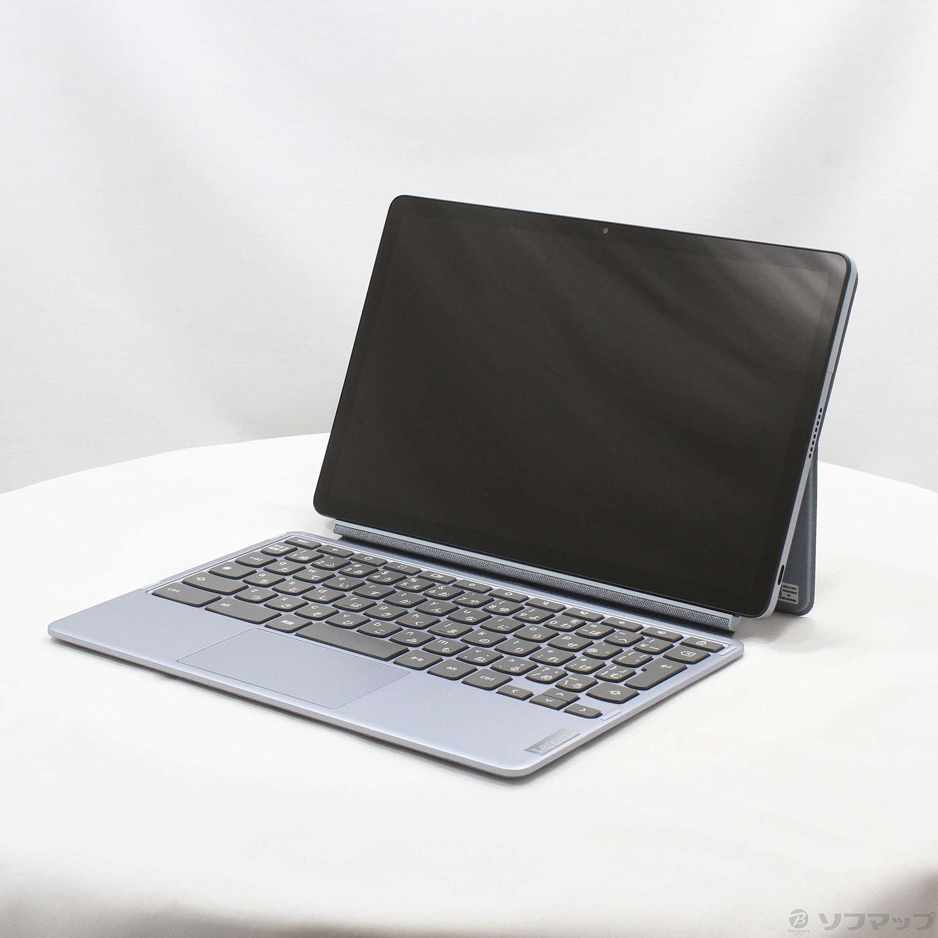asus 10.1インチ　ノートパソコン　ジャンク Amazon.co.jp: ASUS 2in1ノートブック T100TA / グレー(WIN8.1