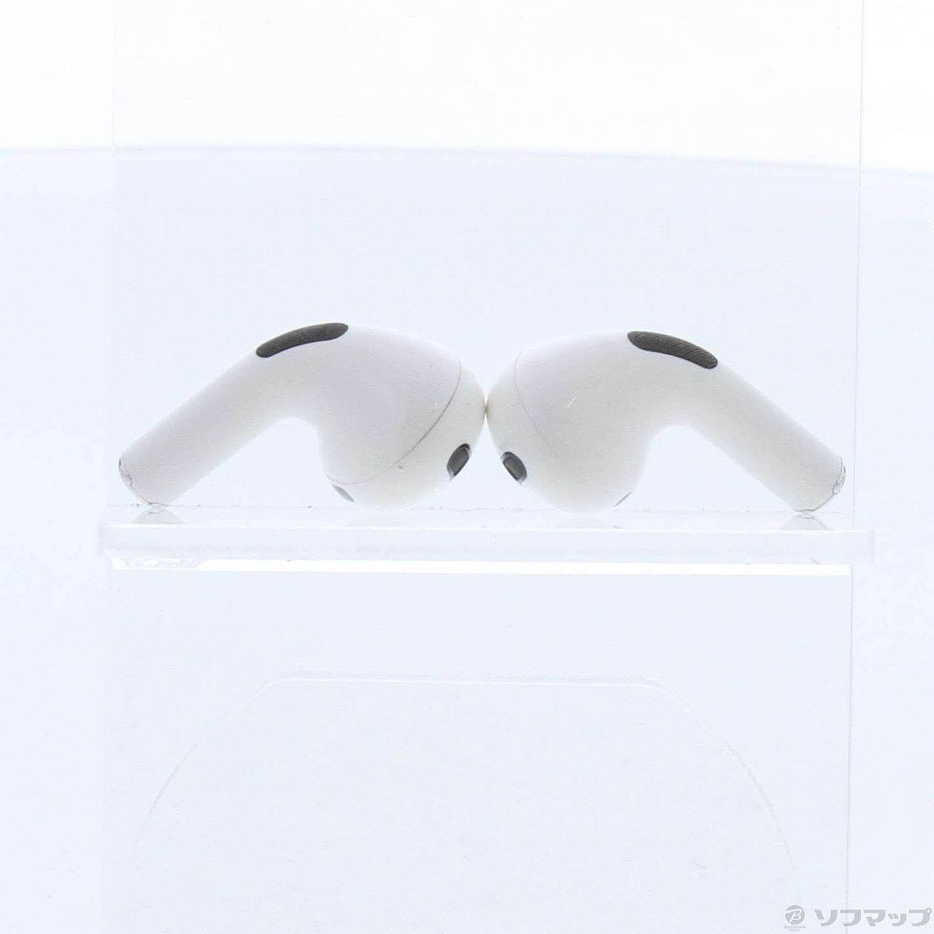 中古】AirPods Pro 第1世代 MWP22J／A [2133066969627] - リコレ