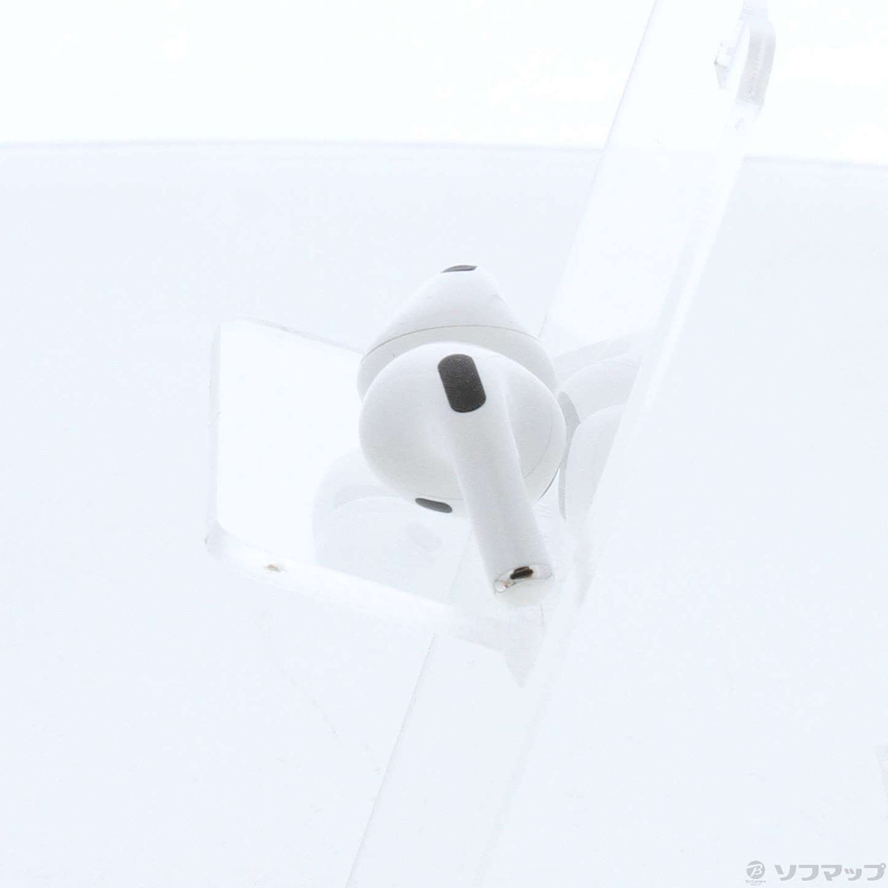 中古】AirPods Pro 第1世代 MWP22J／A [2133066969627] - リコレ