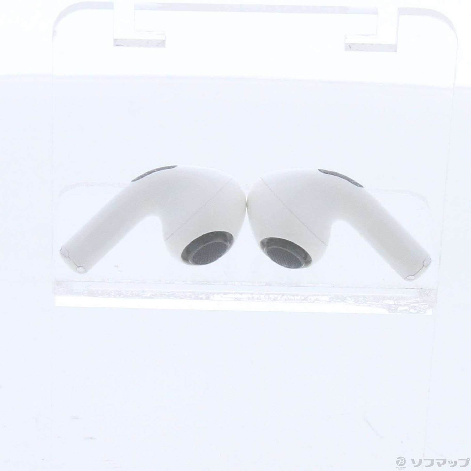 中古】AirPods Pro 第1世代 MWP22J／A [2133066969627] - 法人専用