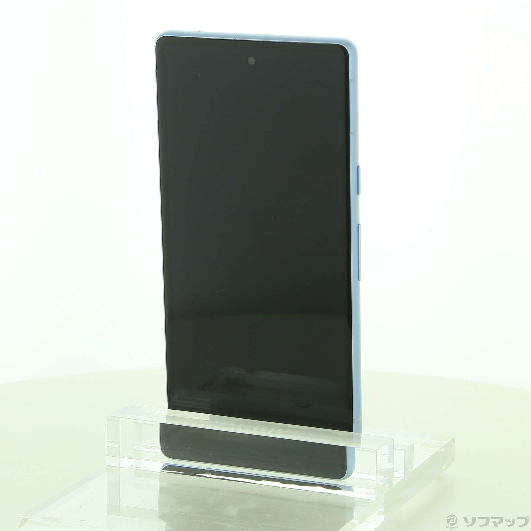 pixel7 中古 Google 〔中古〕Google Pixel 7 128GB G03Z5 8GB/128GB Obsidian