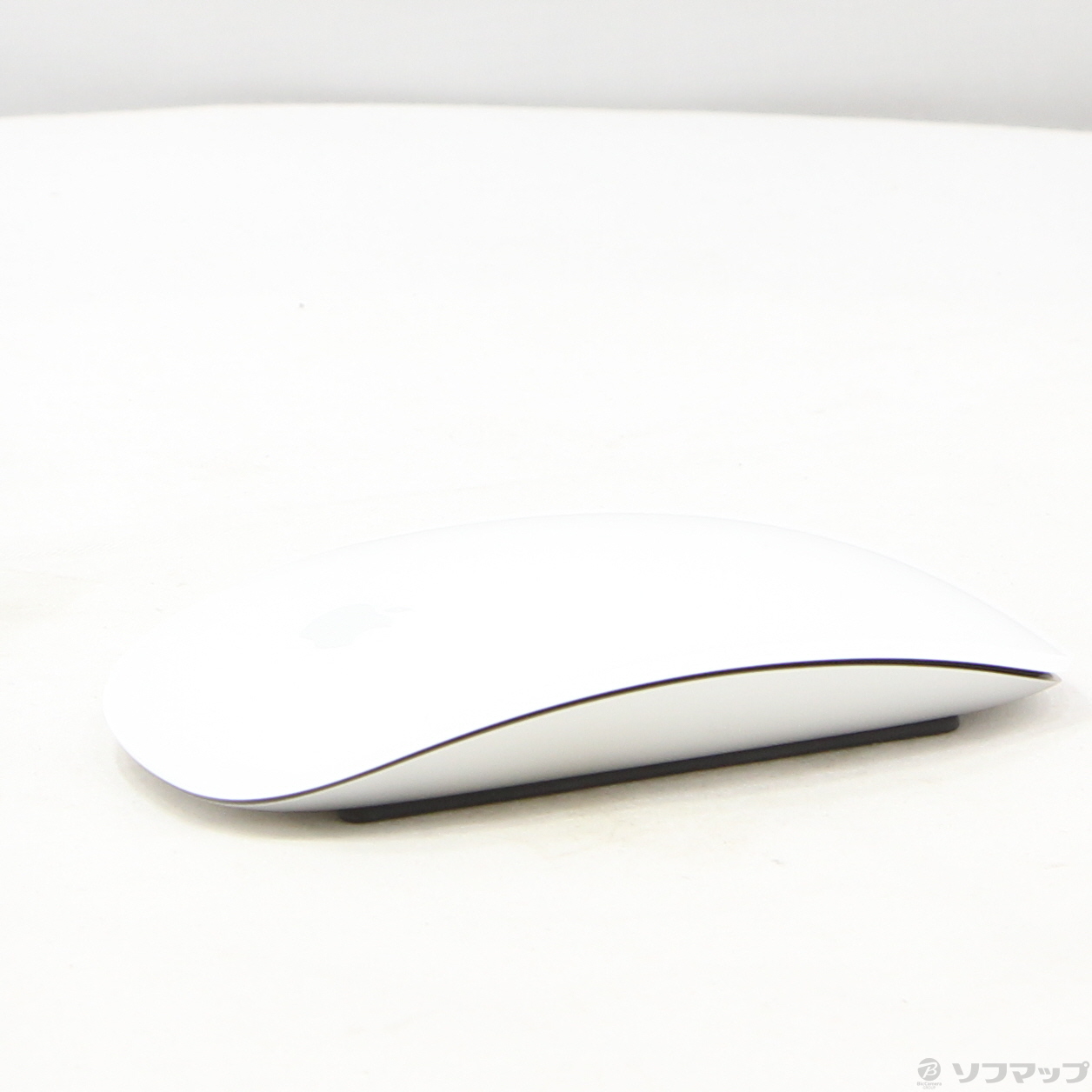 中古】Magic Mouse 2 MLA02J／A [2133067003849] - リコレ