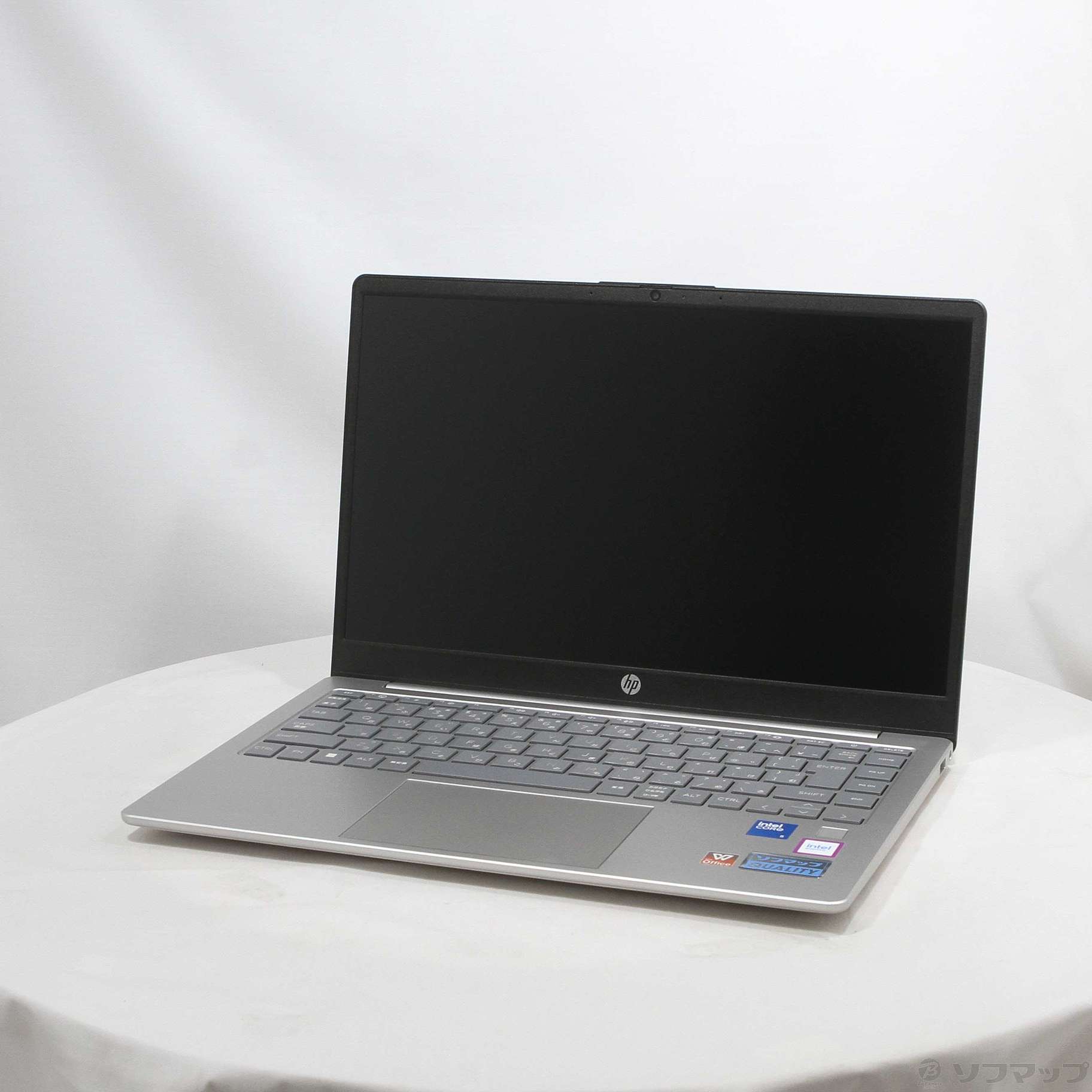 Elite Dragonfly G2 ／Core i5 11世代・16GB／ペン Elite Dragonfly G2／i5 11世代 × 16GB／ペン／LTE Elite