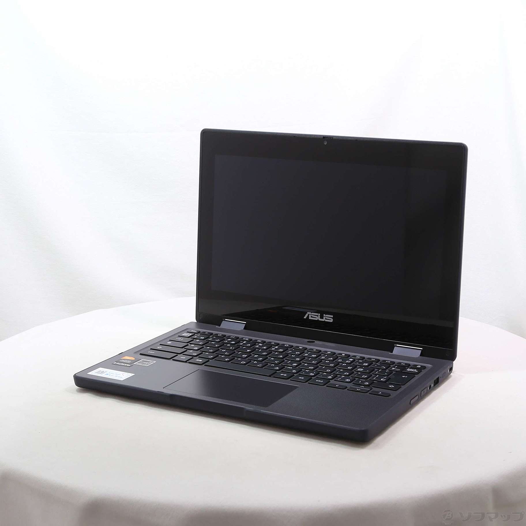 価格.com - ASUS VivoBook S15 S530UA 価格比較