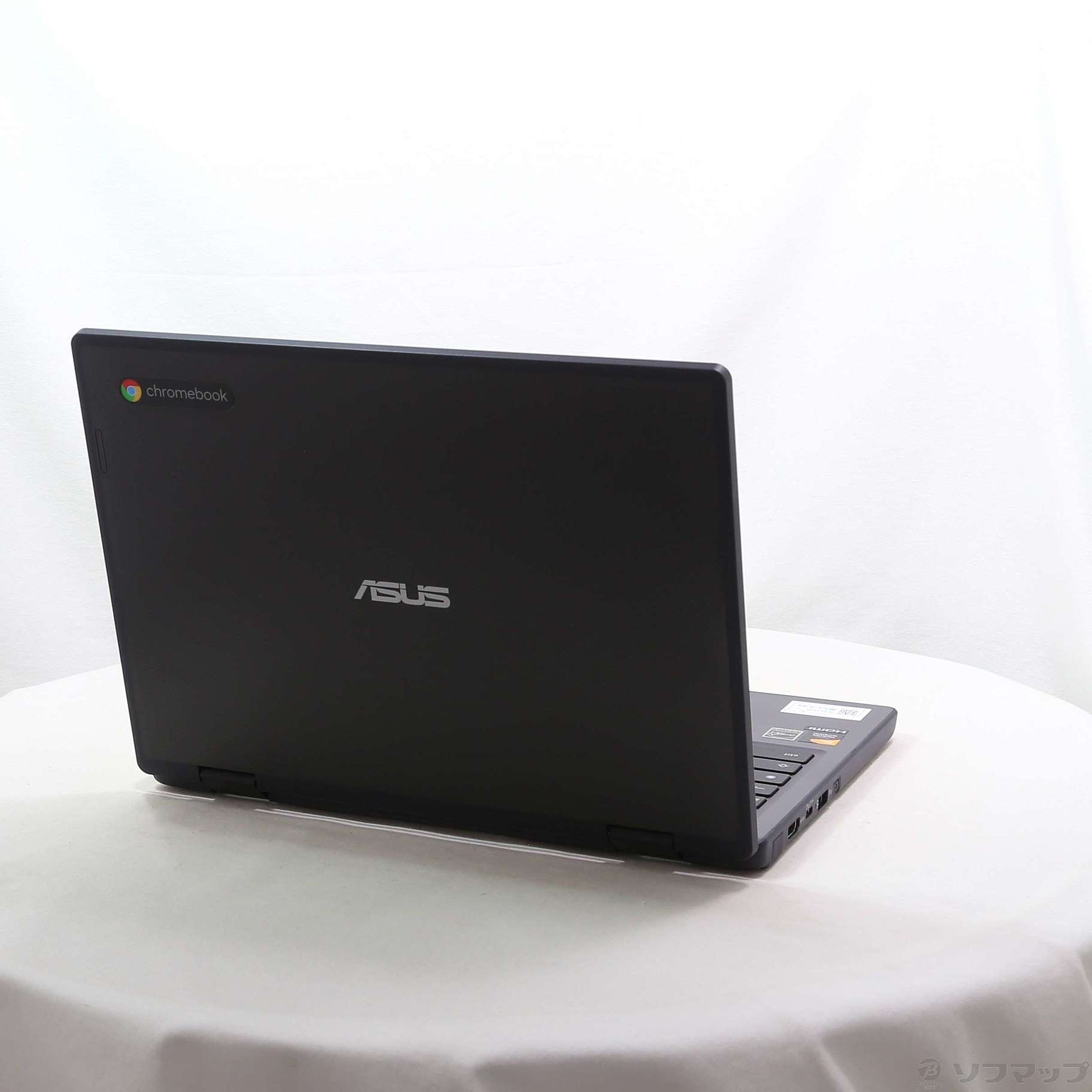 中古品〕 Chromebook CZ11 Flip CZ1104FM2A-NS0042｜の通販は