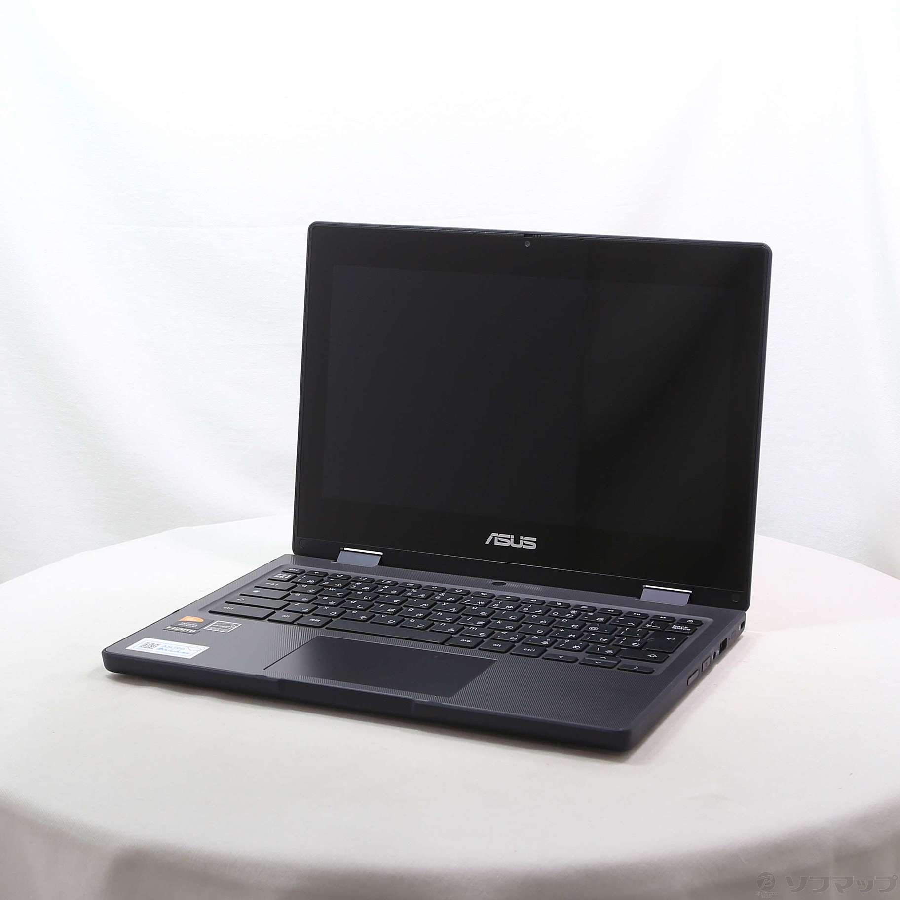 中古ノートパソコン ASUS 製品一覧 - 価格.com