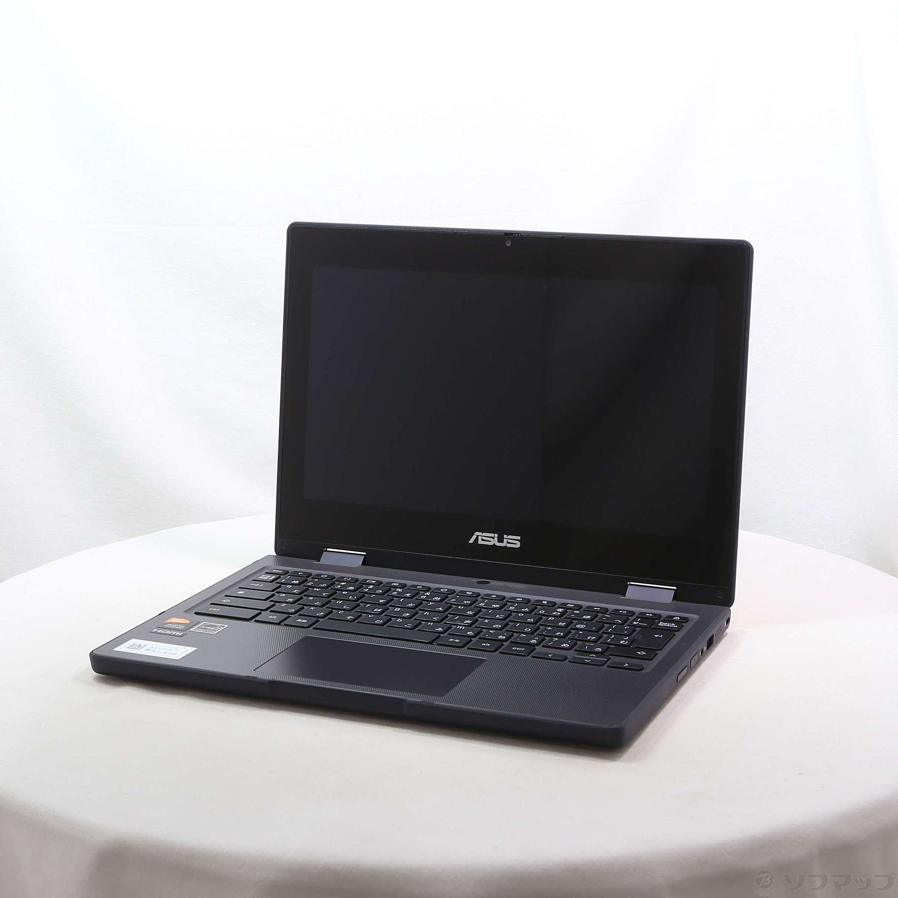 価格.com - ASUS ExpertBook B9 B9450FA Core i7 10510U・16GBメモリ