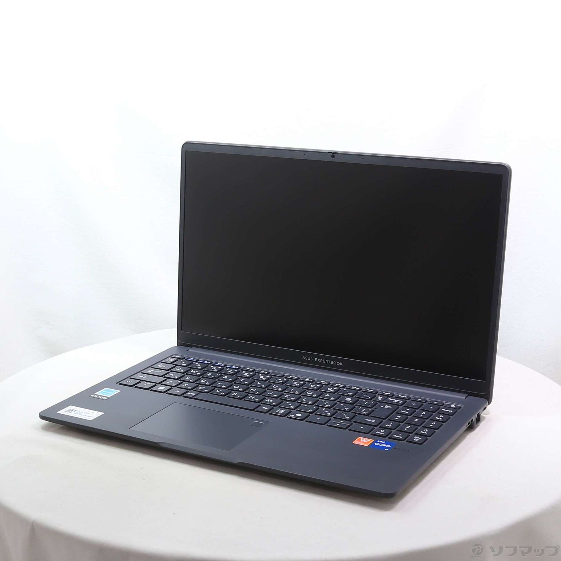 価格.com - ASUS ZenBook 14 UX430UN UX430UN-8550 価格比較