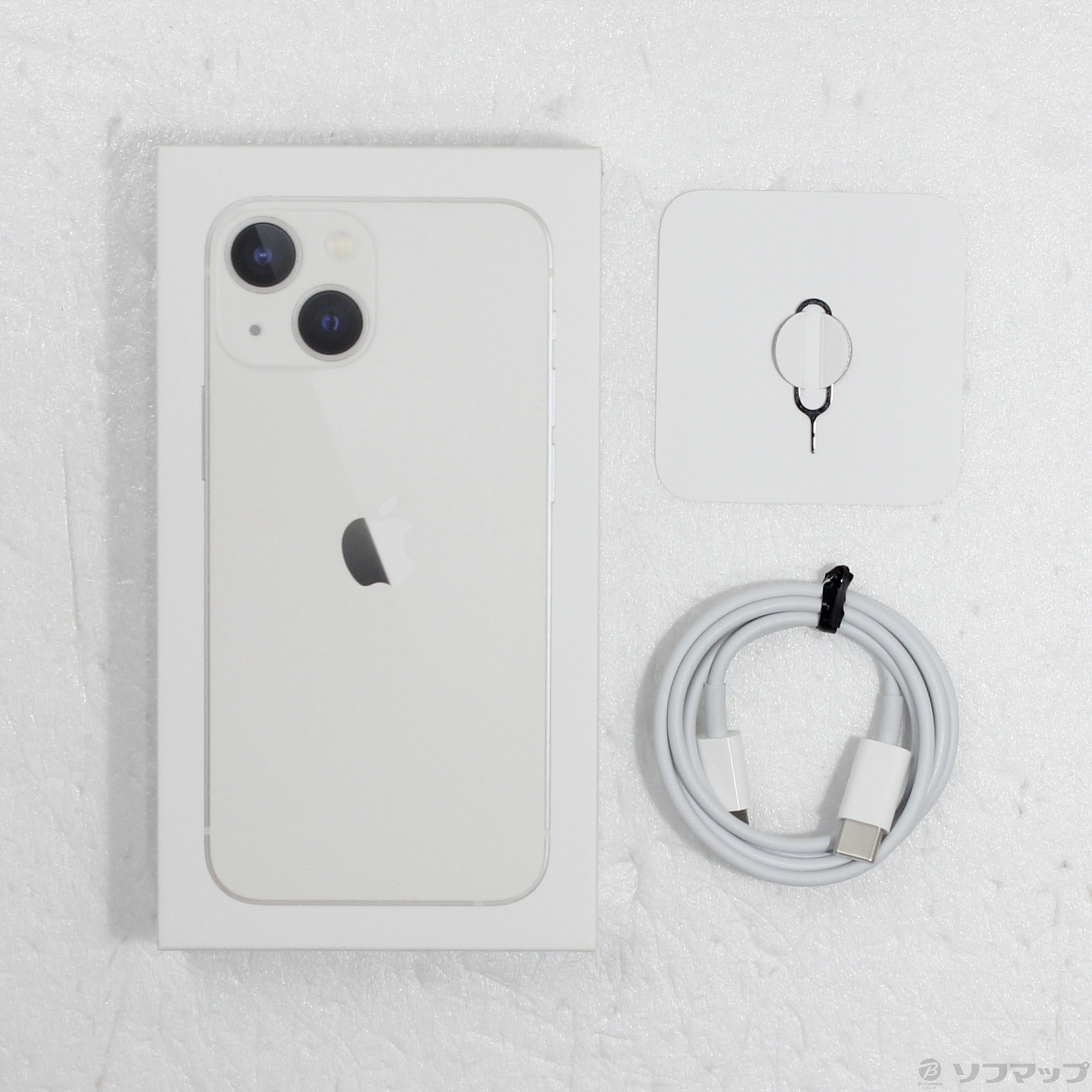 iPhone13mini 512GB ミッドナイト SIMフリー 未開封新品 iPhone 13 新品未開封 iPhone13 mini 128GB ミッドナイト SIM