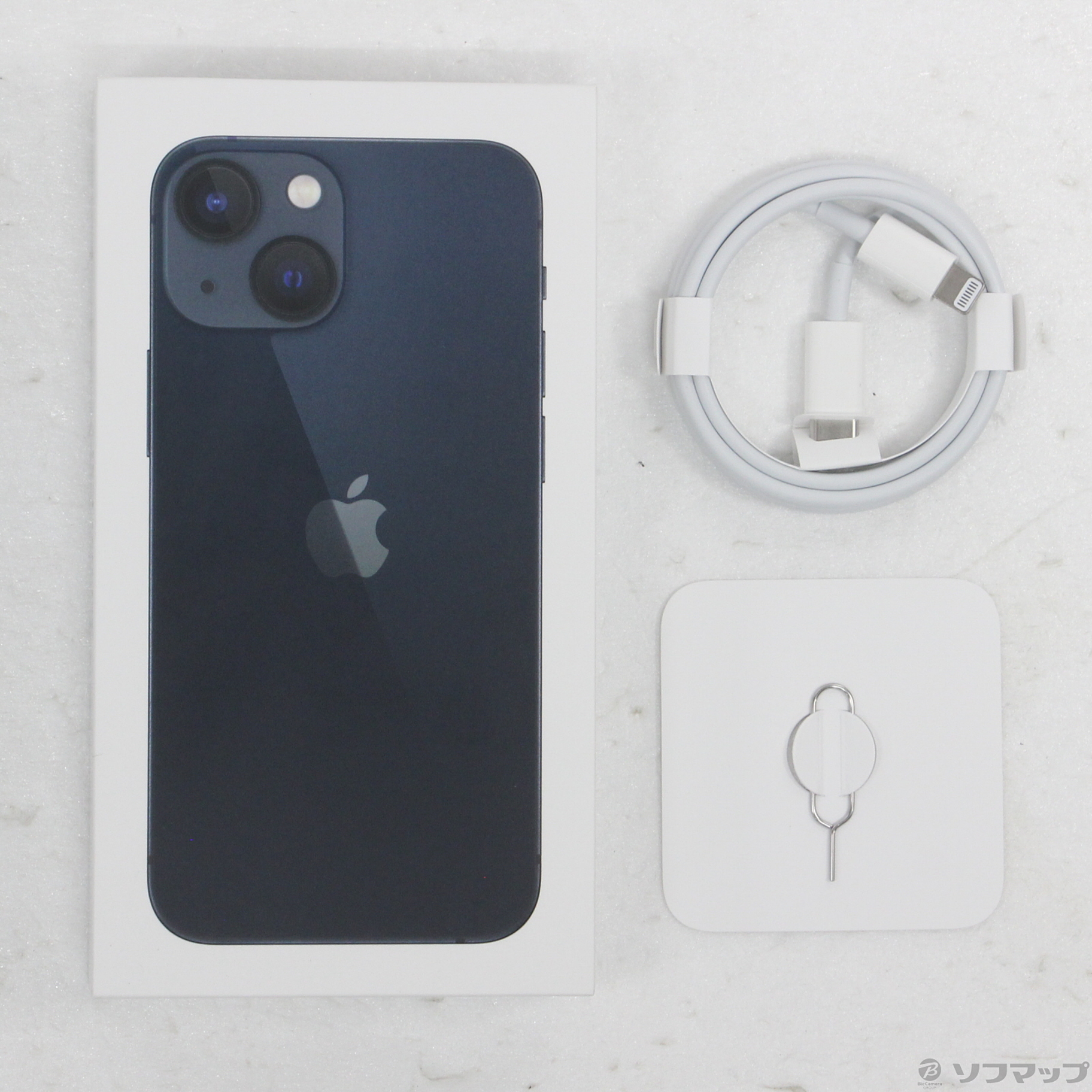 Apple iPhone 13 mini ブルー 128GB 未使用品 本体 Amazon | 【整備済み品】 Apple iPhone 13 mini 128GB ブルー