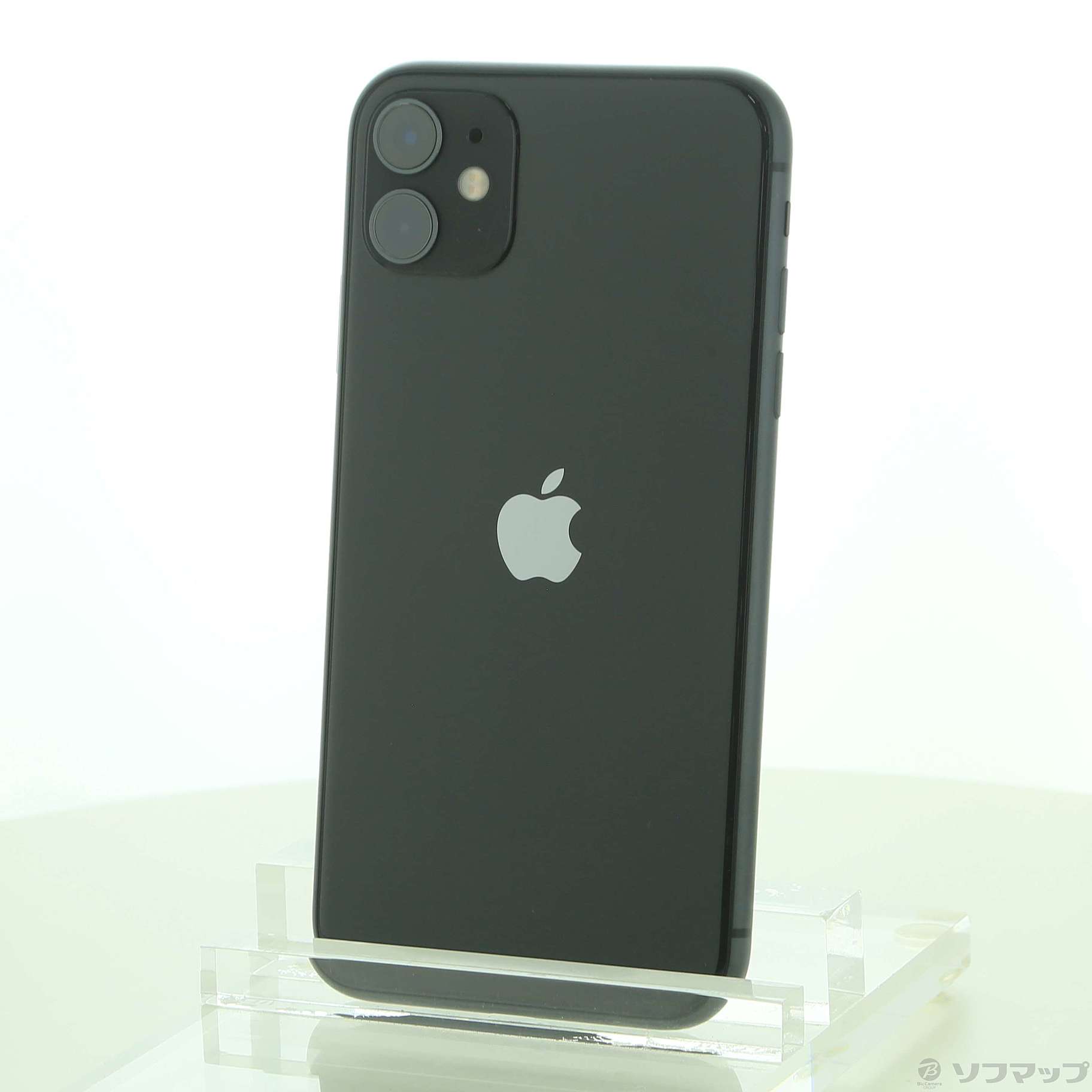 iphone11 本体/白ロム/スマートフォン/未使用品/128GB iPhone 11