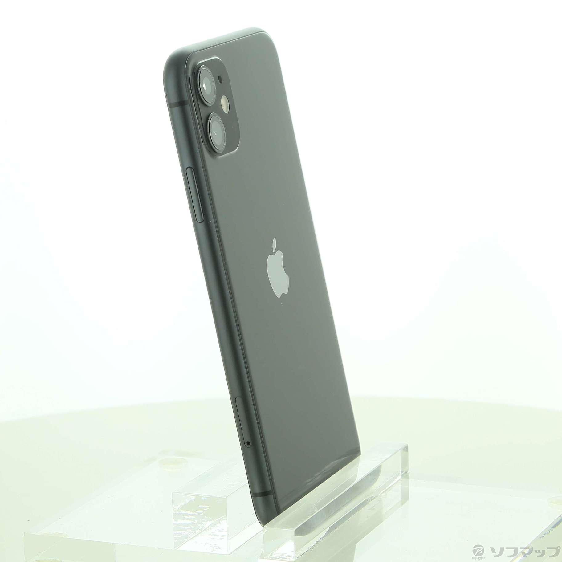 価格.com - iPhone 11 128GB SIMフリー 中古(白ロム)価格比較