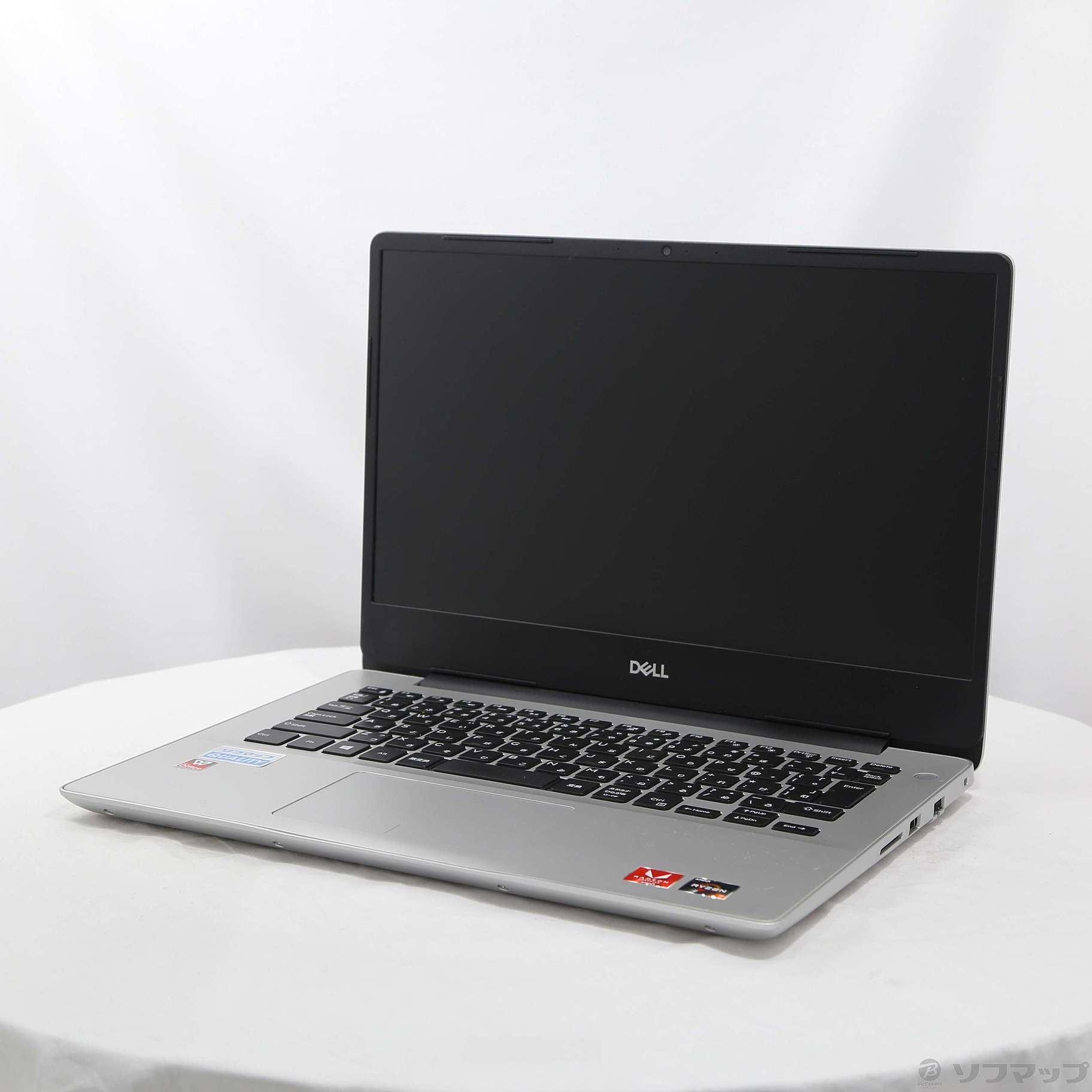 価格.com - Dell Vostro 15 3000(3580) 価格.com限定 プレミアム