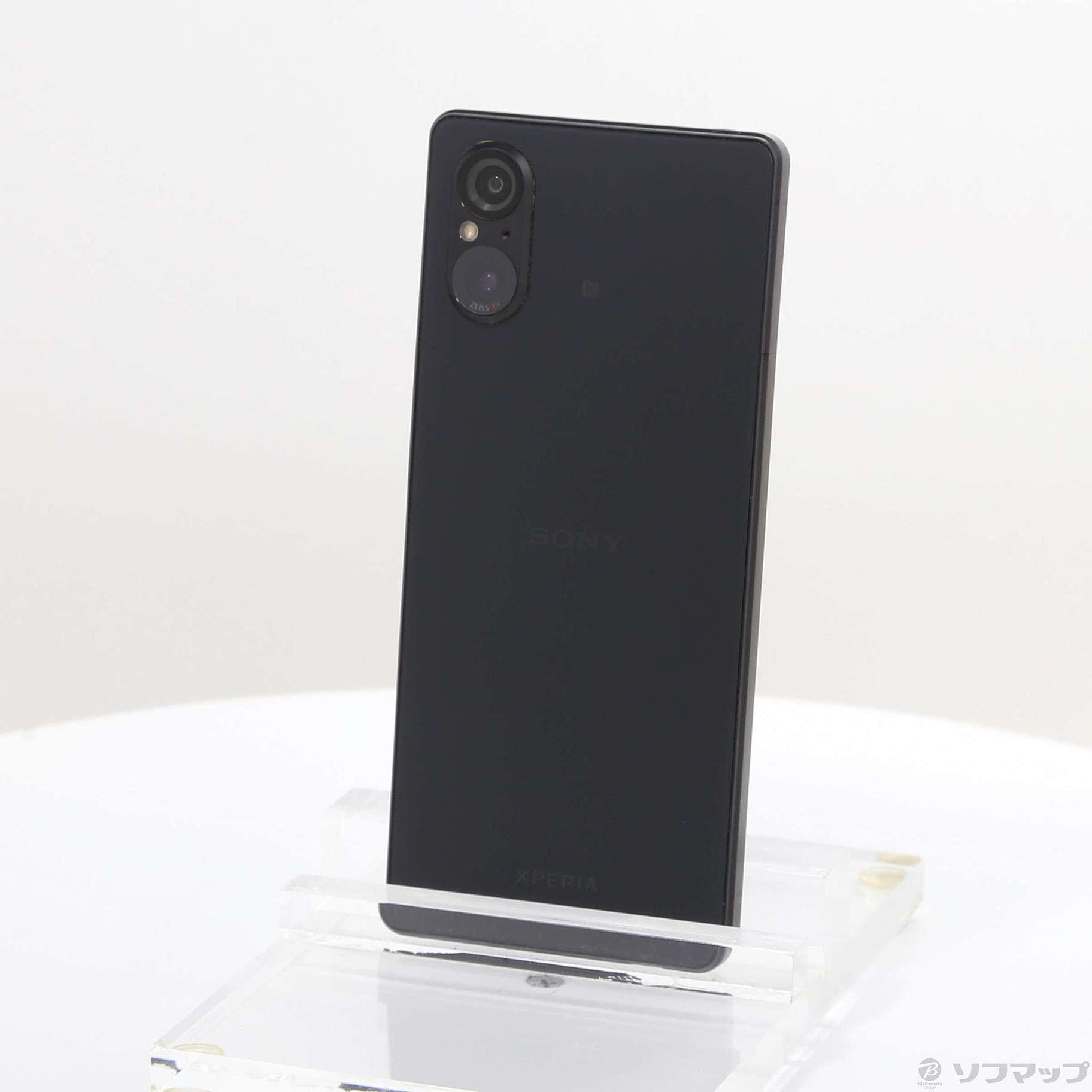 SONY（ソニー）の中古スマートフォン 製品一覧 - 価格.com