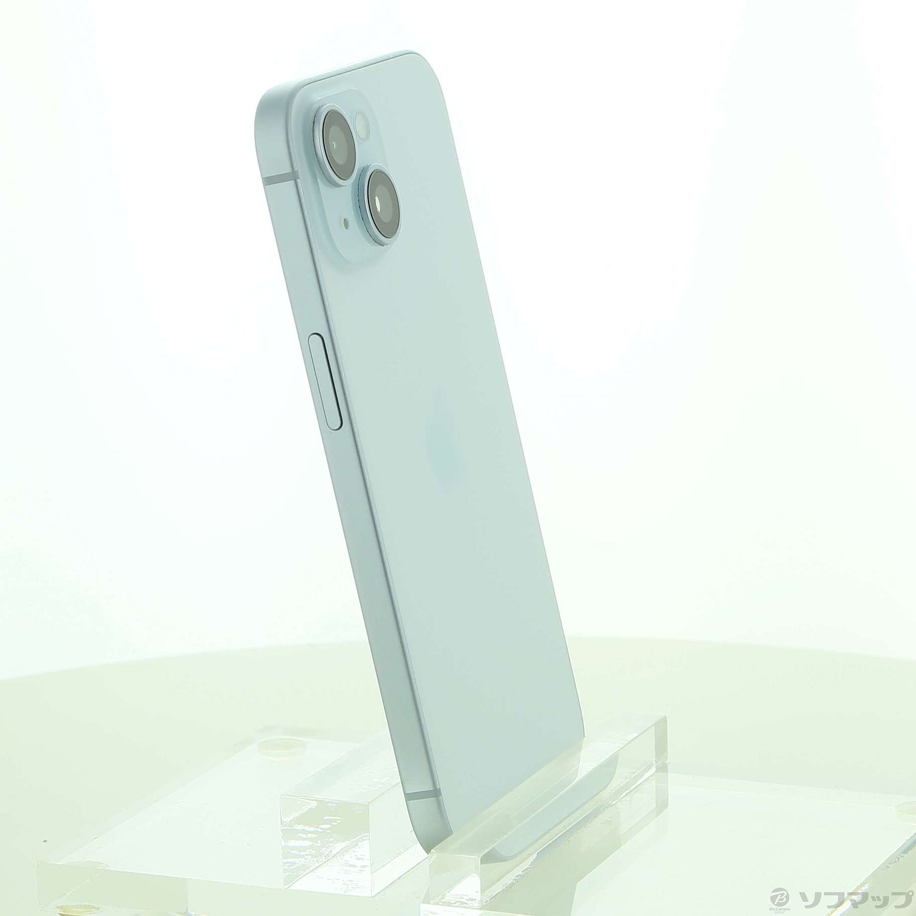 iPhone 15 中古一覧｜SIMフリー・キャリア - 価格.com