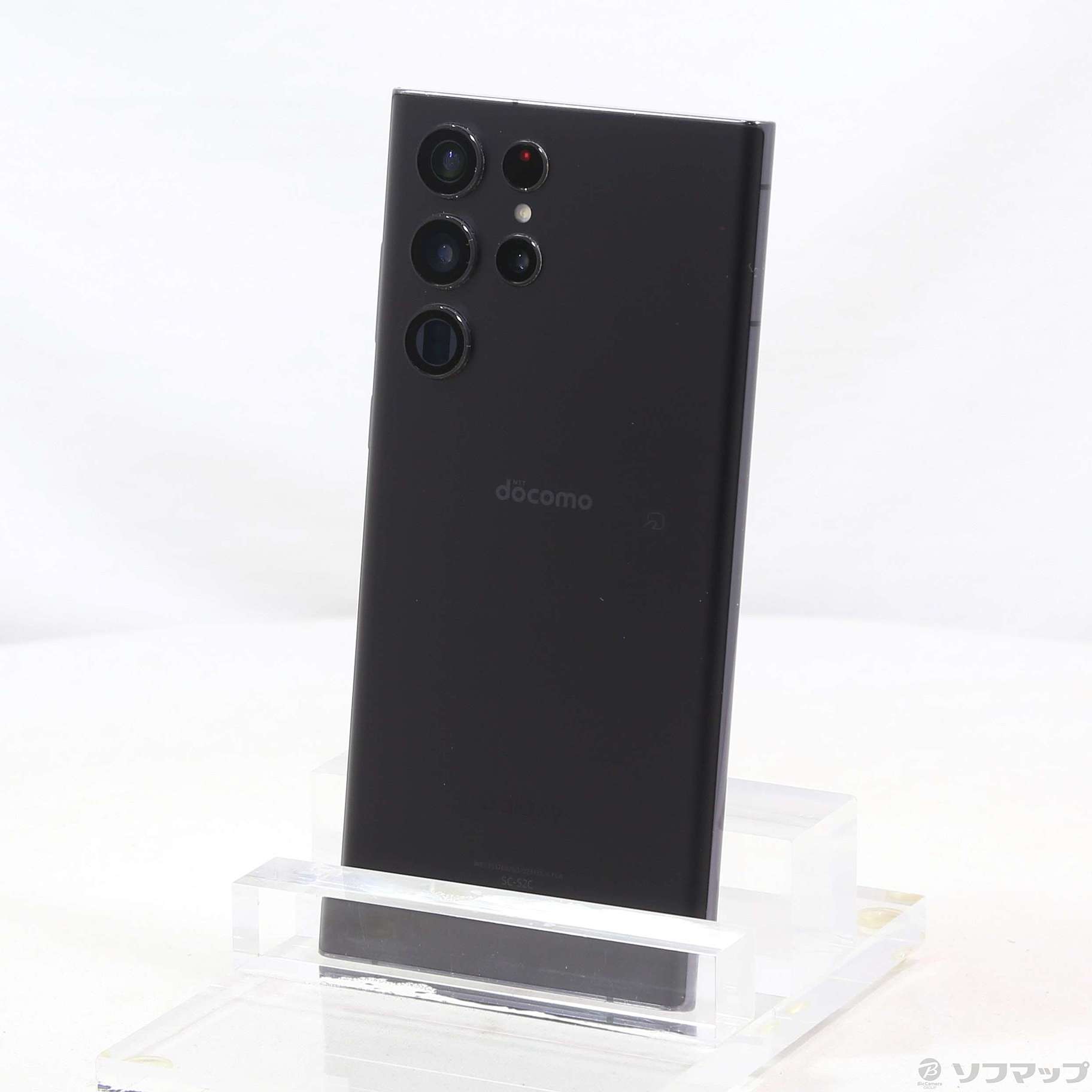 Galaxy S22 Ultra 中古一覧｜SIMフリー・キャリア - 価格.com