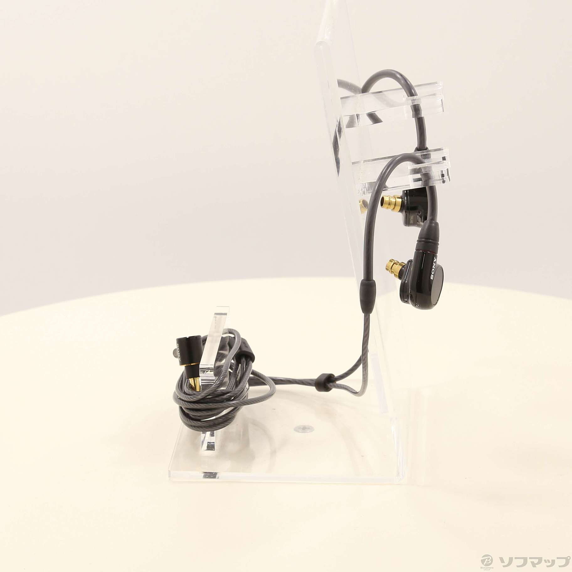 中古】IER-M7 [2133067025124] - リコレ！|ビックカメラグループ