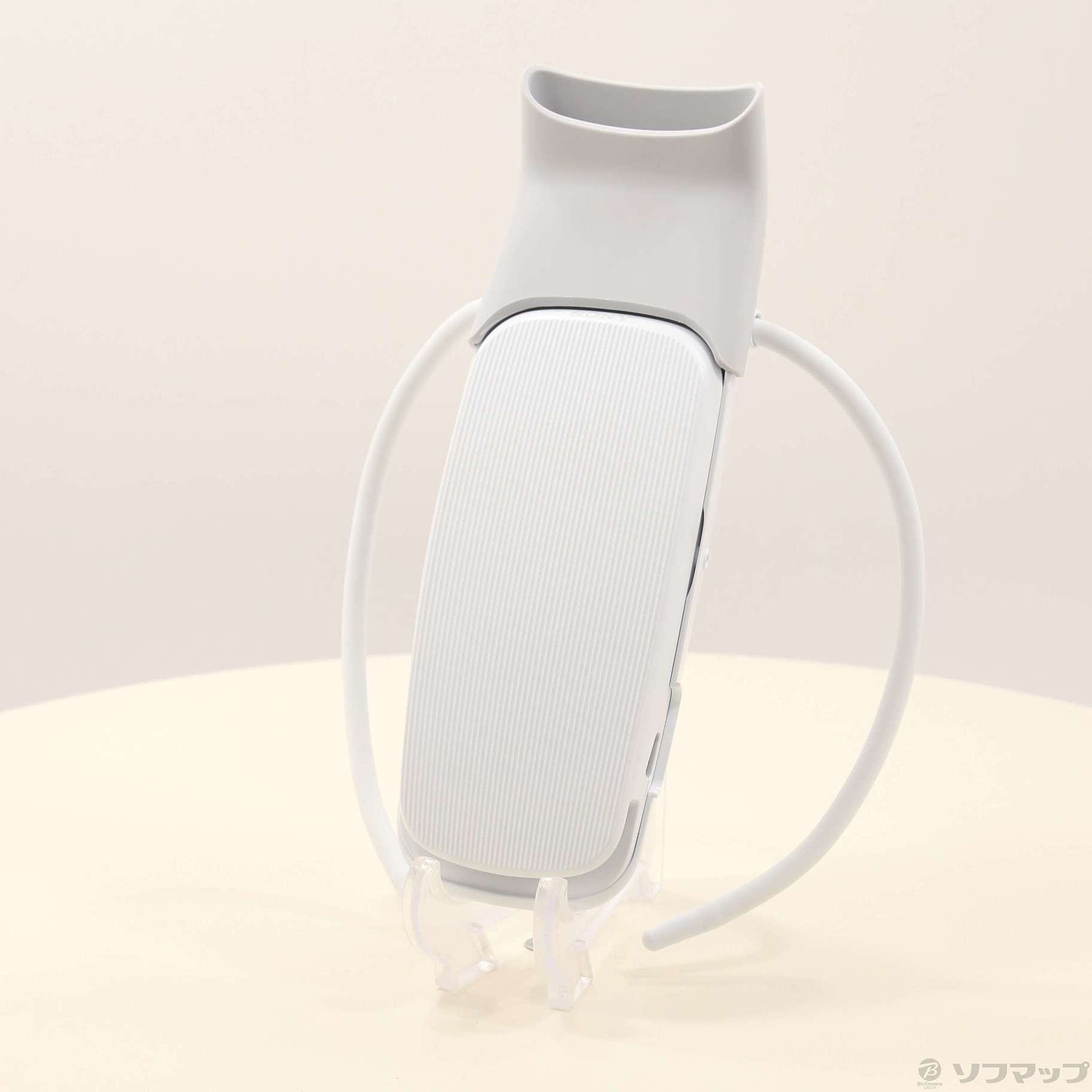 SONY - 【中古】ソニー REON POCKET 5 レオンポケット5 Amazon.co.jp: ソニー REON POCKET 5 (レオンポケット5