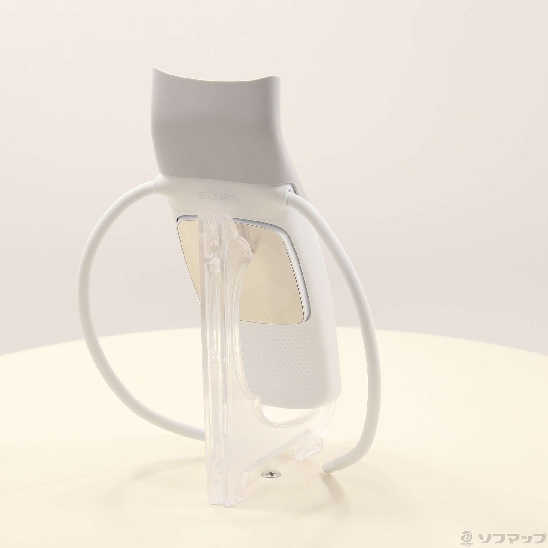 SONY - ソニー REON POCKET 5  中古品 Yahoo!オークション - 中古美品 SONY REON POCKET5（レオン