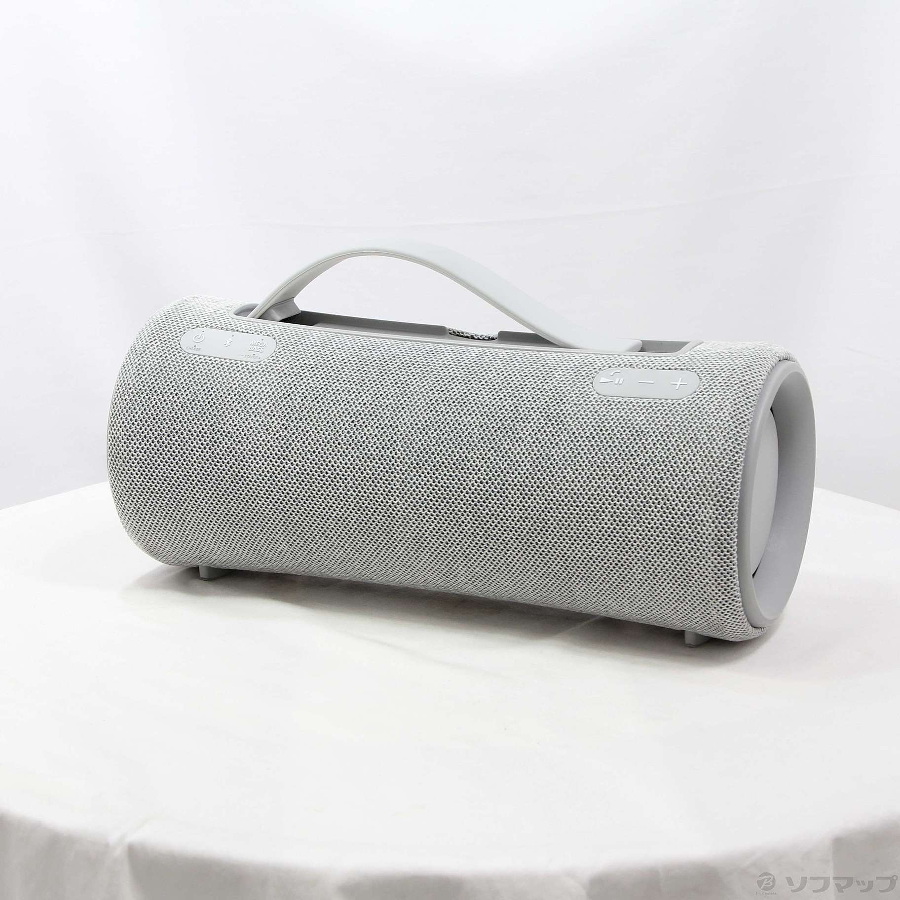 中古】SRS-XG300 H グレー [2133067025810] - リコレ！|ビックカメラ