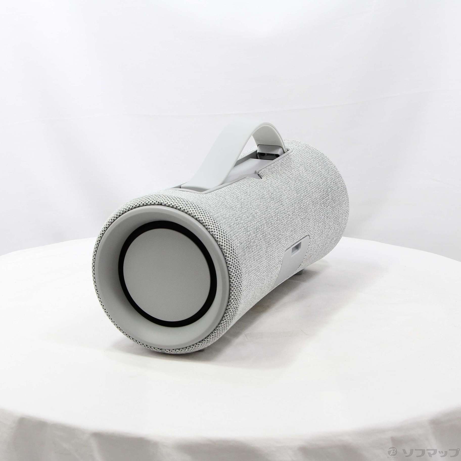 中古】SRS-XG300 H グレー [2133067025810] - リコレ！|ビックカメラ