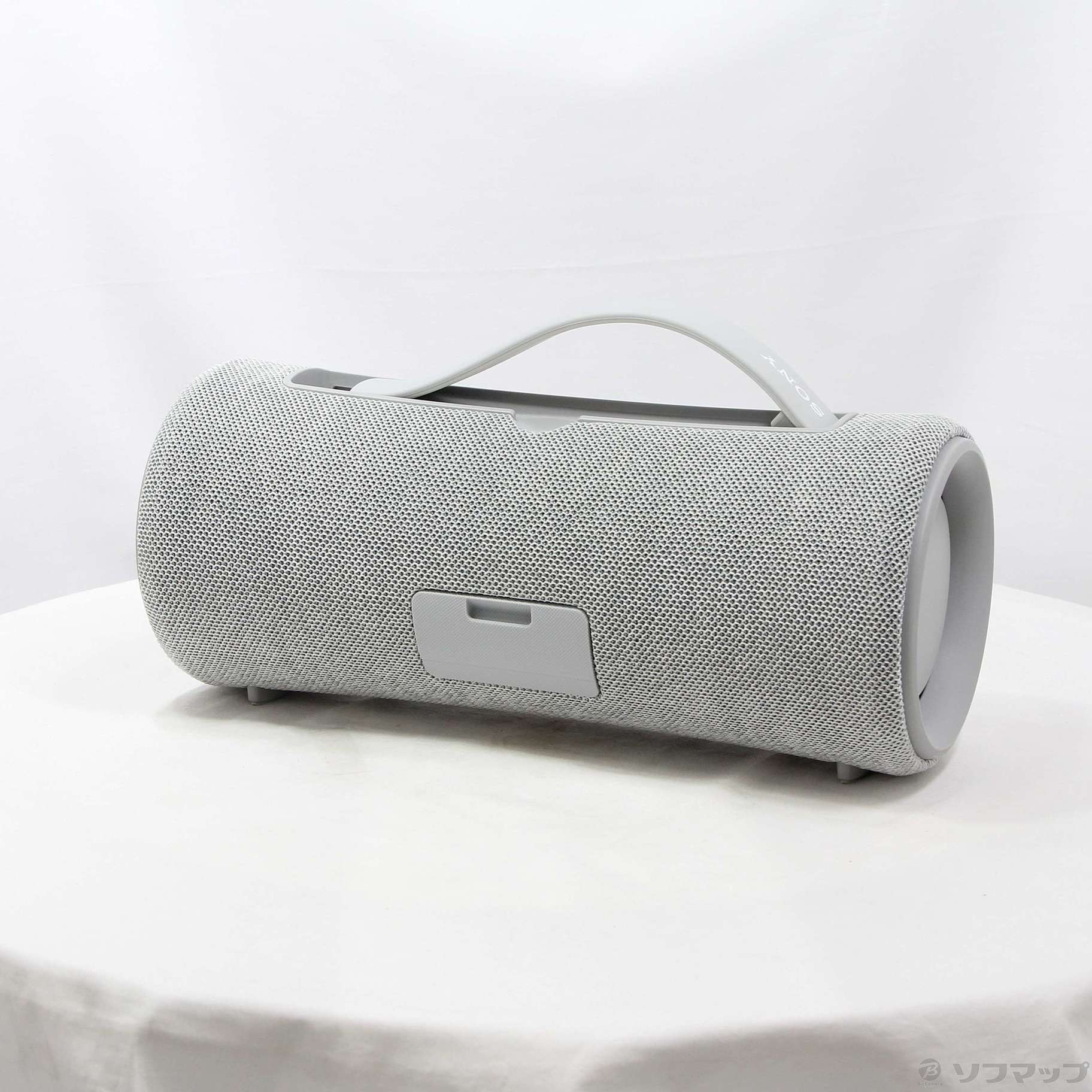 中古】SRS-XG300 H グレー [2133067025810] - リコレ！|ビックカメラ